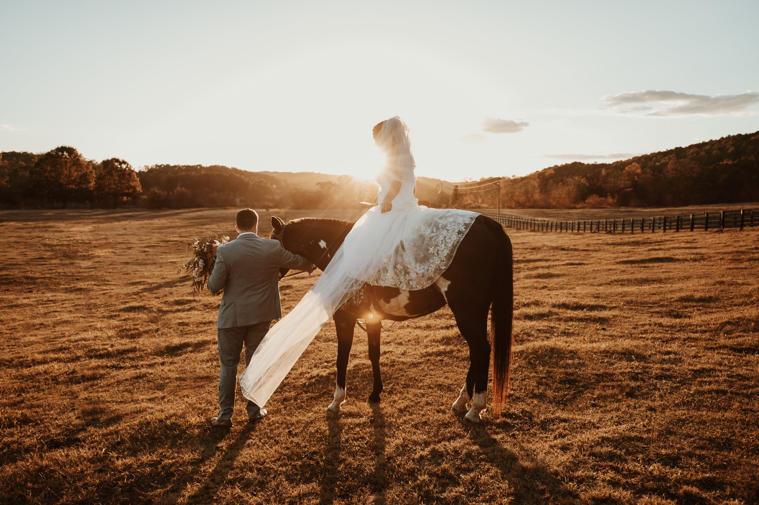 Ashley Lewis Co Photography _ Emily + Drayton Wedding October 2023-659.jpg