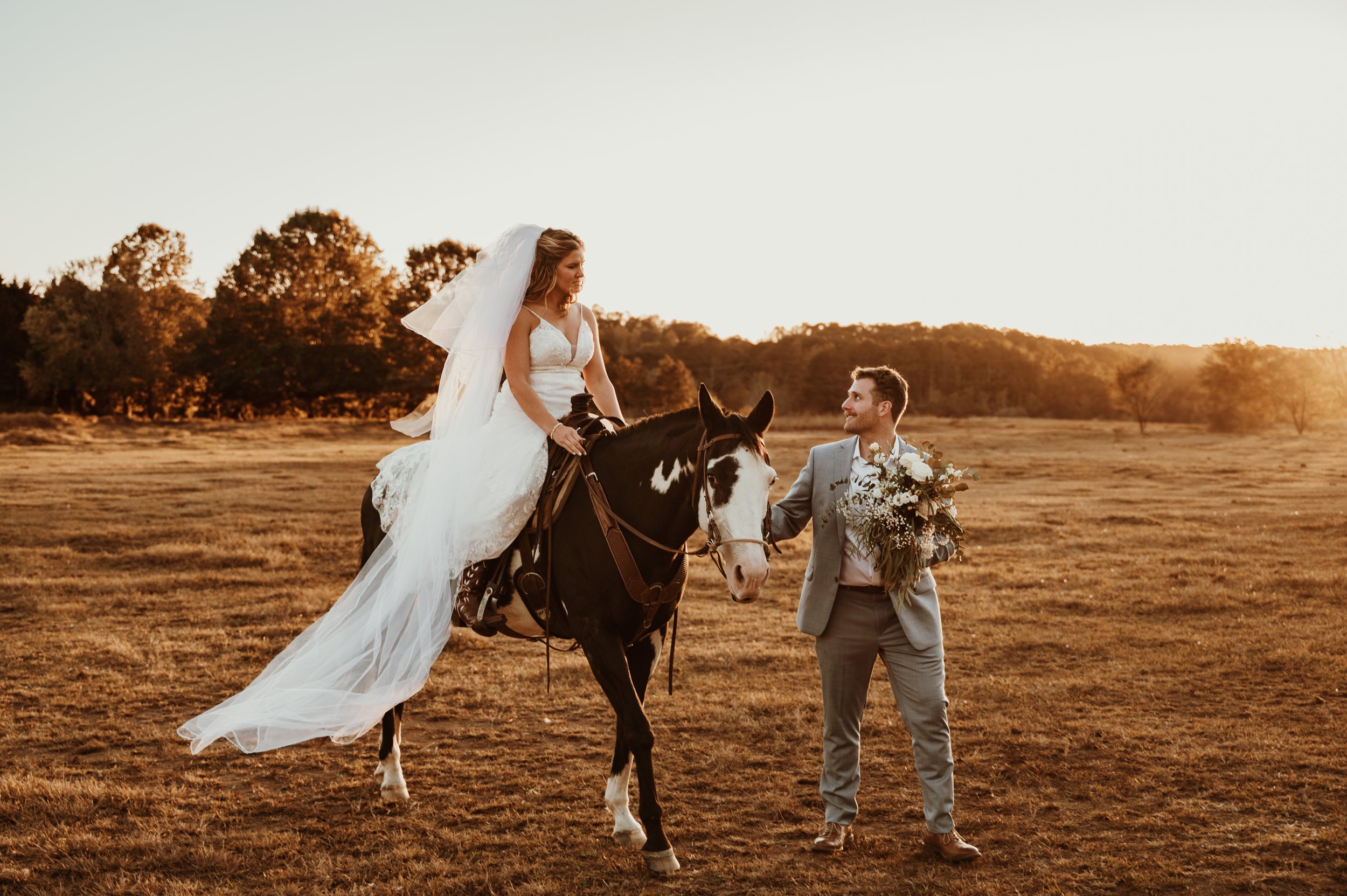 Ashley Lewis Co Photography _ Emily + Drayton Wedding October 2023-662.jpg