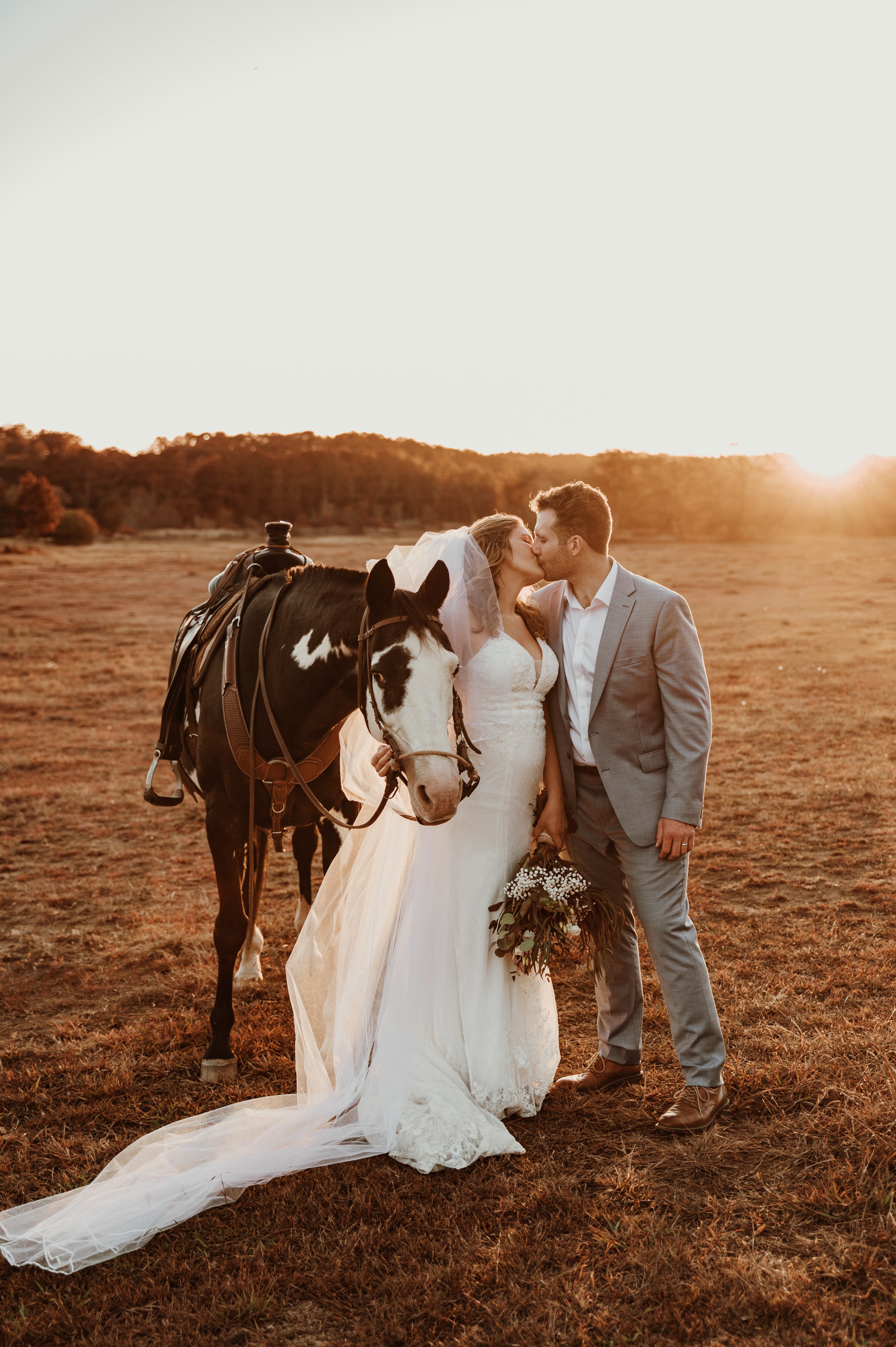Ashley Lewis Co Photography _ Emily + Drayton Wedding October 2023-669.jpg