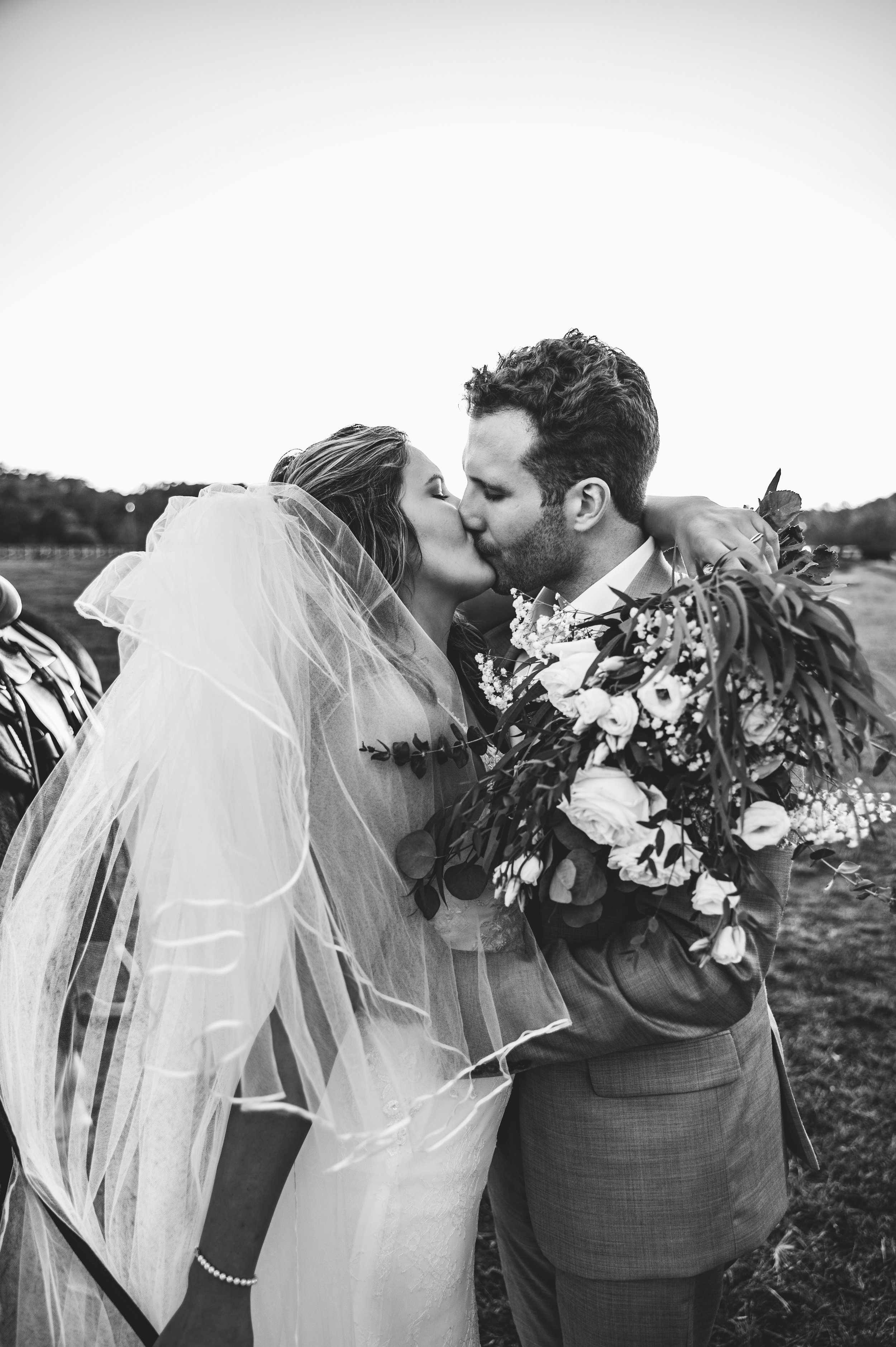 Ashley Lewis Co Photography _ Emily + Drayton Wedding October 2023-676.jpg