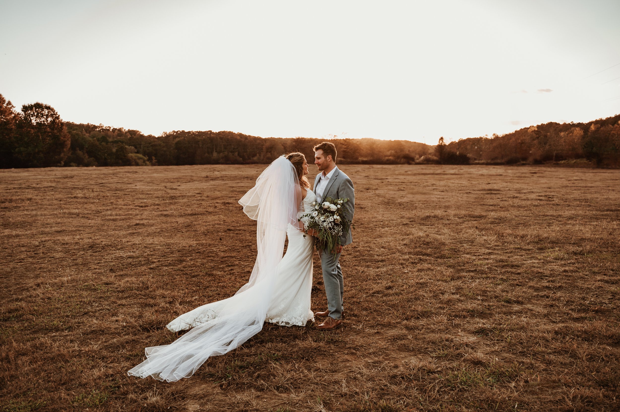 Ashley Lewis Co Photography _ Emily + Drayton Wedding October 2023-679.jpg