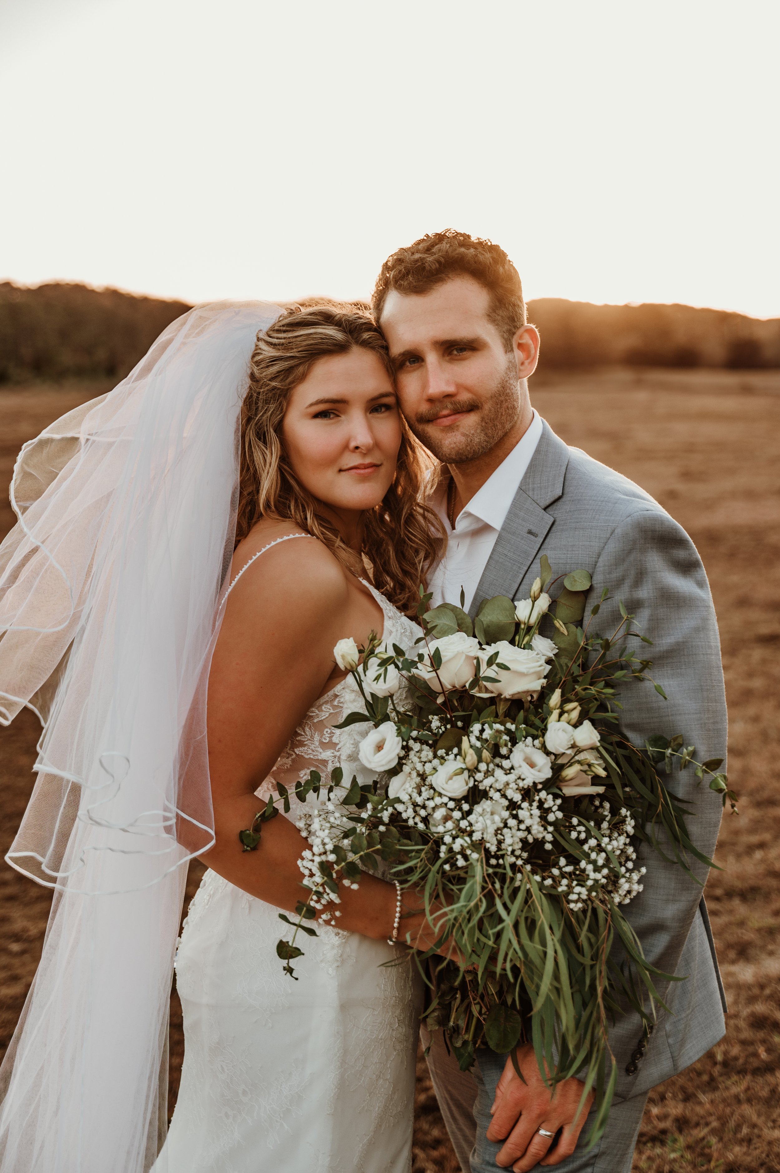 Ashley Lewis Co Photography _ Emily + Drayton Wedding October 2023-682.jpg