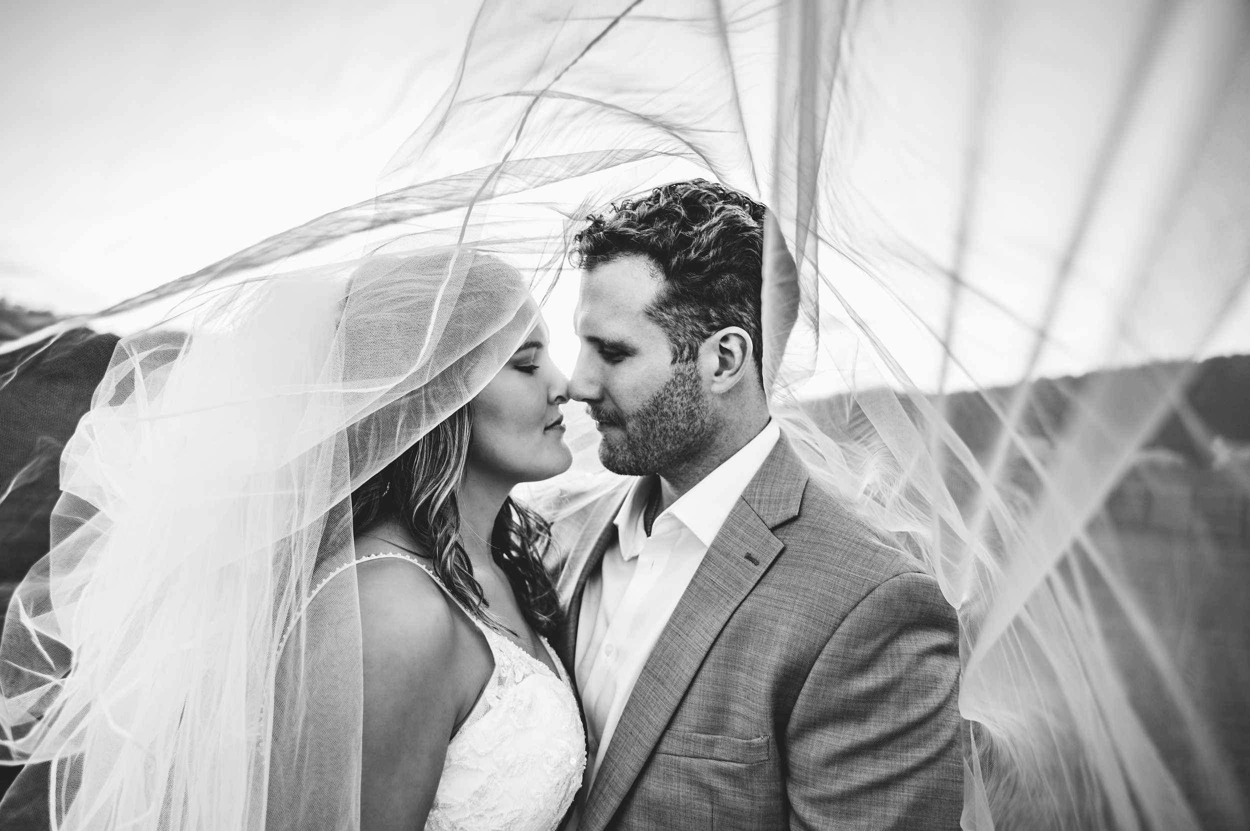 Ashley Lewis Co Photography _ Emily + Drayton Wedding October 2023-692.jpg