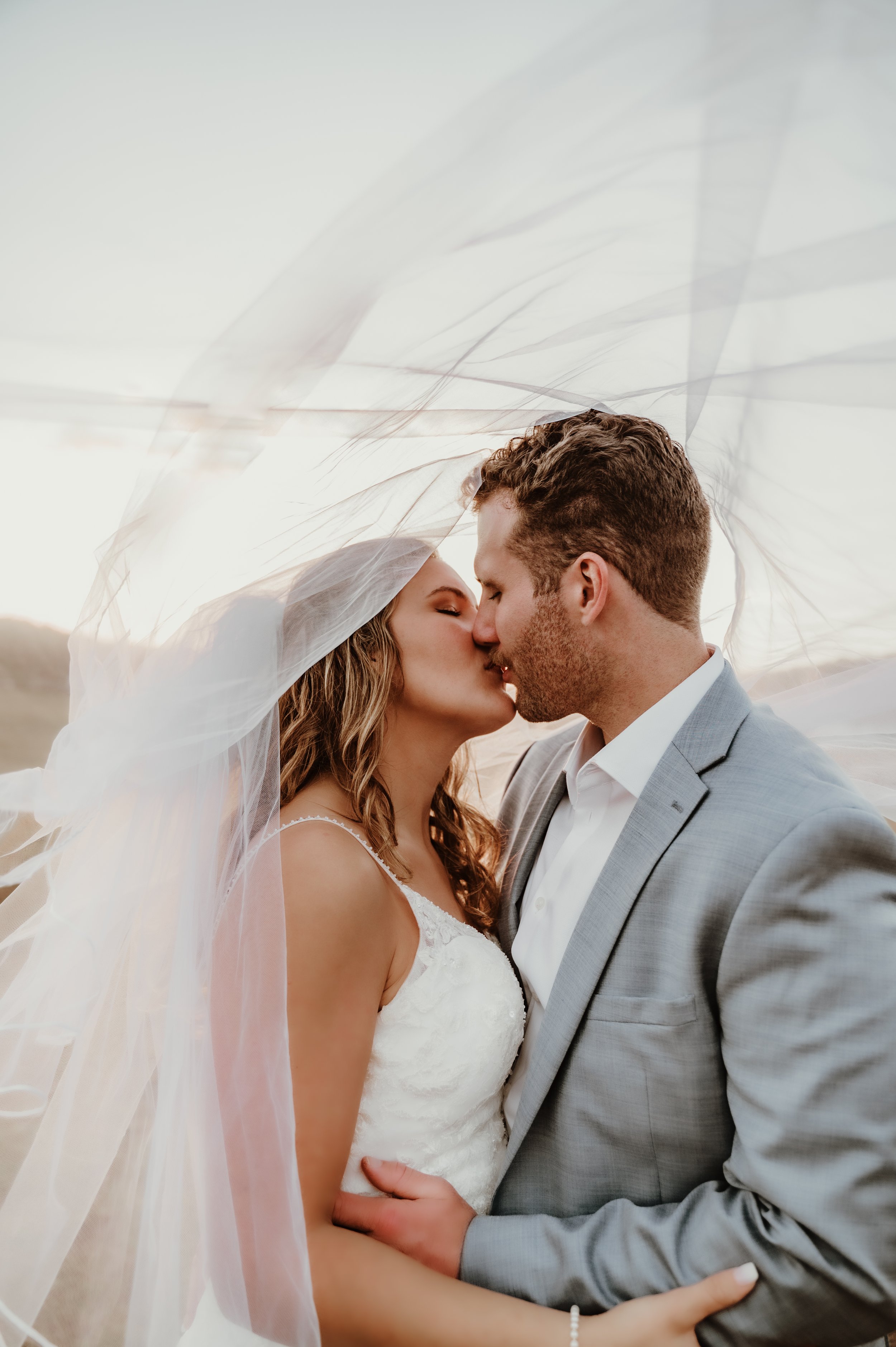 Ashley Lewis Co Photography _ Emily + Drayton Wedding October 2023-698.jpg