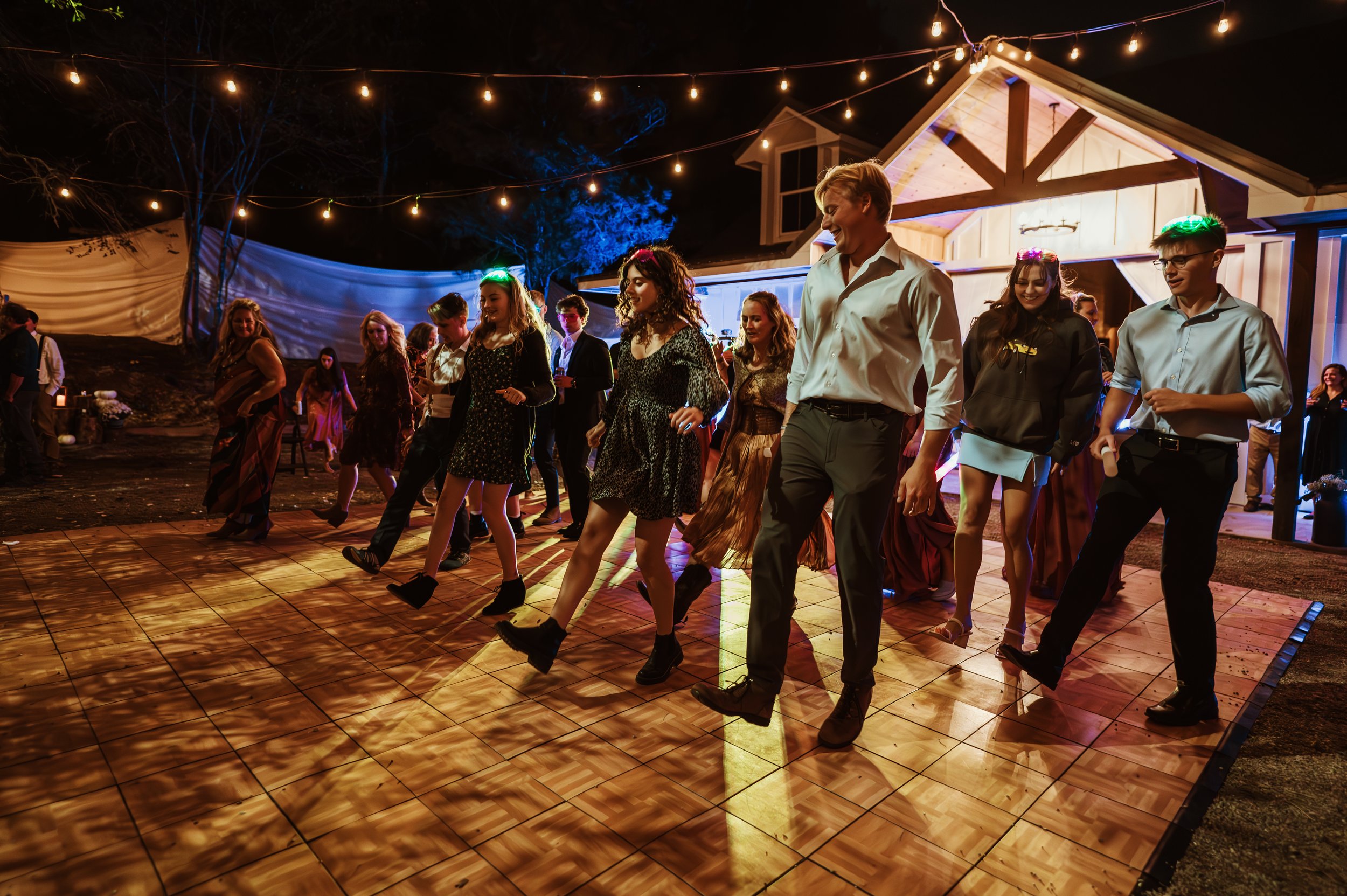 Ashley Lewis Co Photography _ Emily + Drayton Wedding October 2023-747.jpg