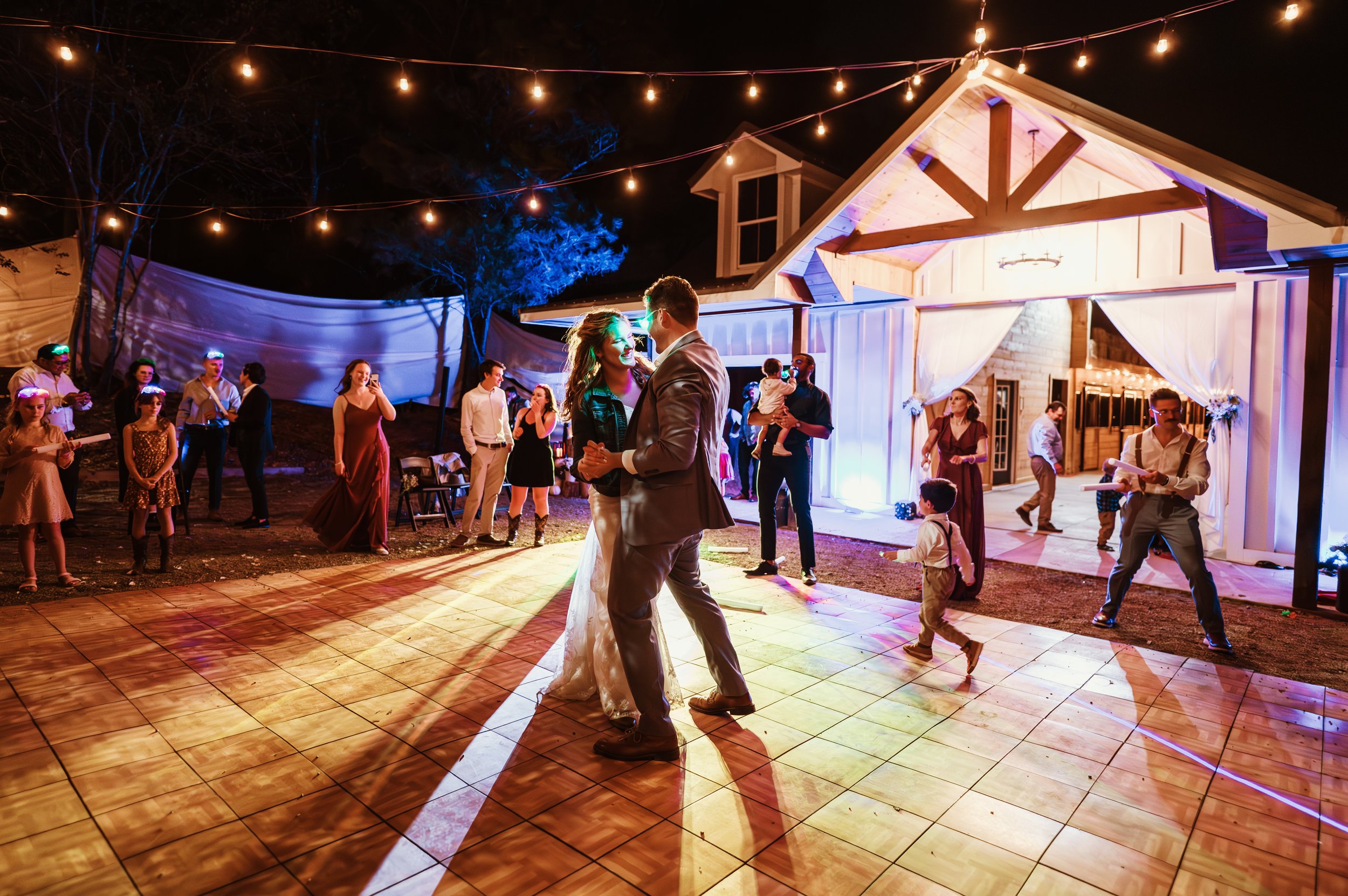 Ashley Lewis Co Photography _ Emily + Drayton Wedding October 2023-771.jpg