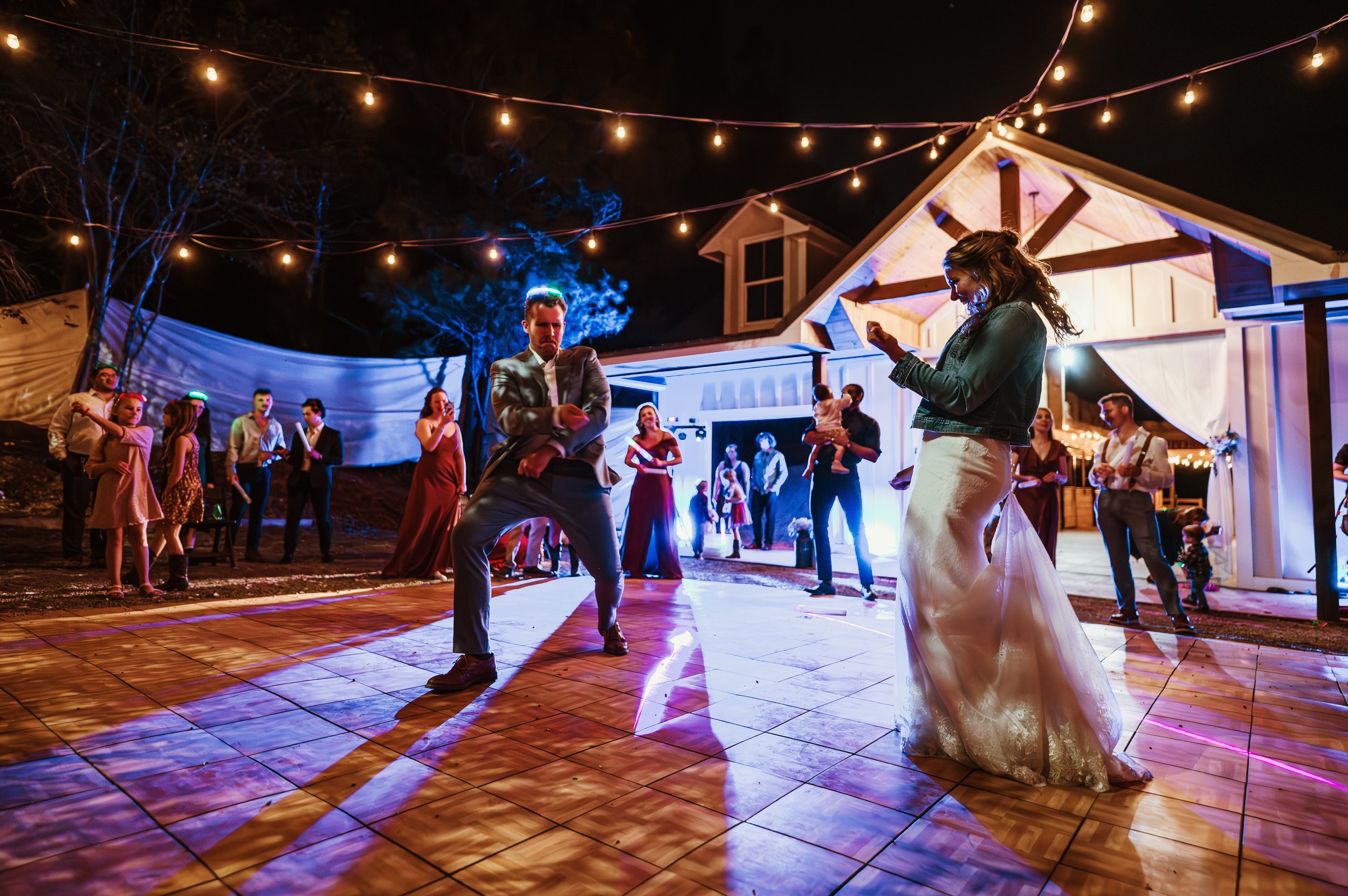 Ashley Lewis Co Photography _ Emily + Drayton Wedding October 2023-775.jpg