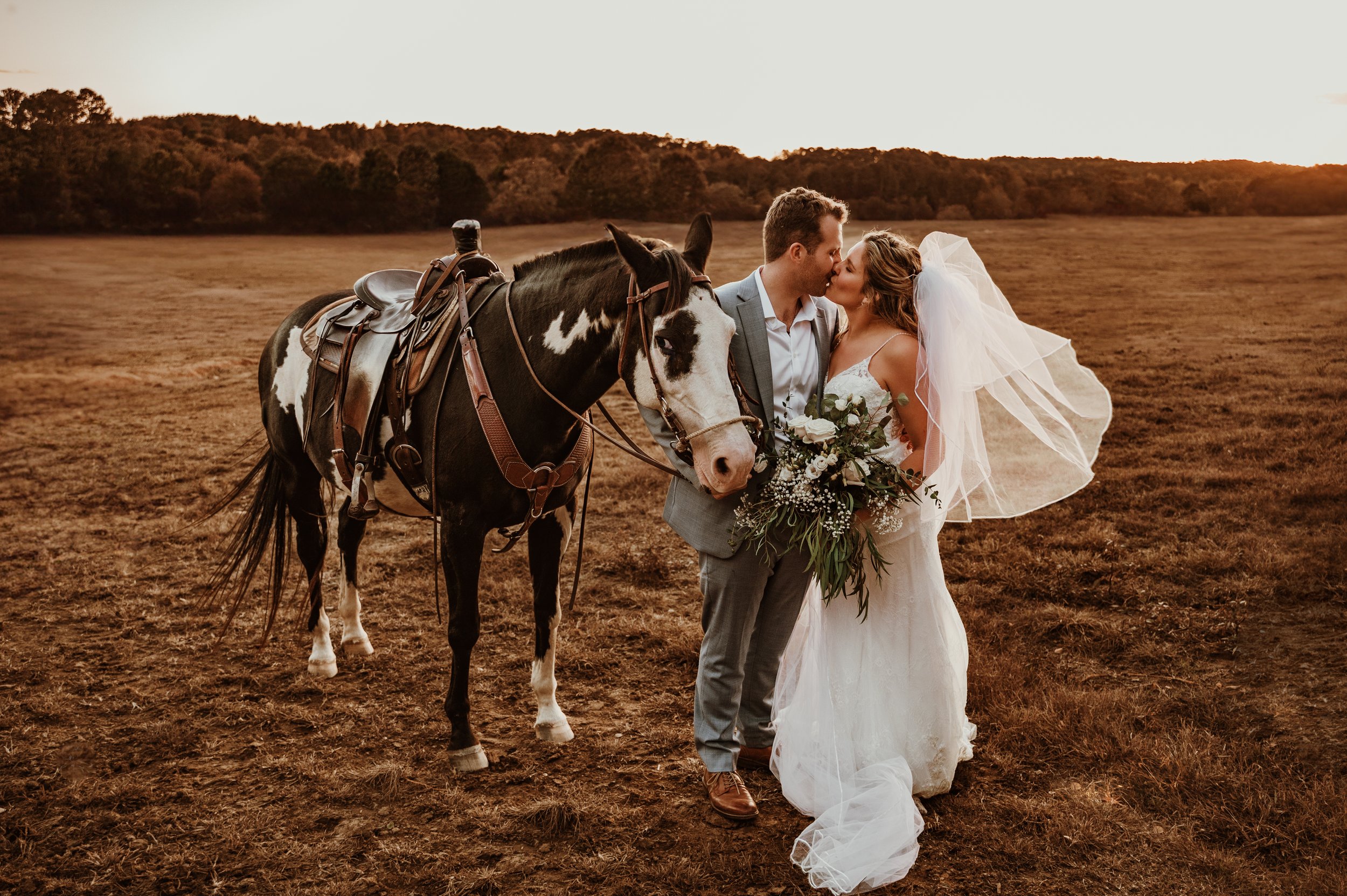 Ashley Lewis Co Photography _ Emily + Drayton Wedding October 2023-801.jpg