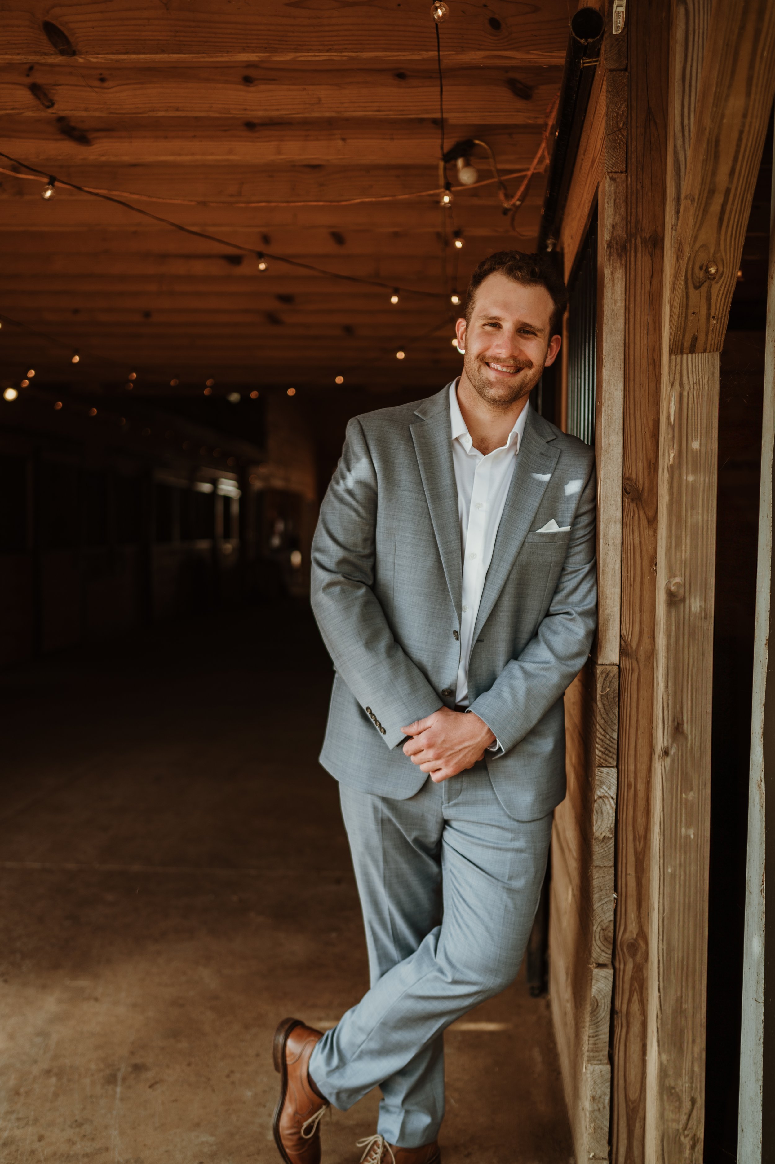 Ashley Lewis Co Photography _ Emily + Drayton Wedding October 2023-576.jpg