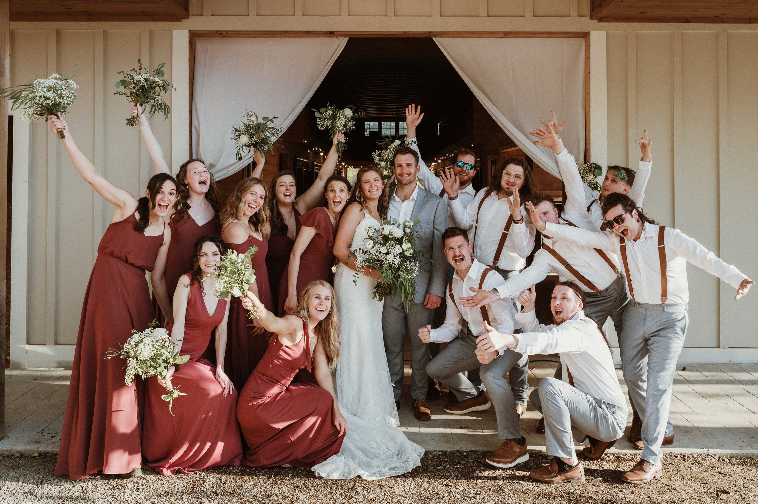 Ashley Lewis Co Photography _ Emily + Drayton Wedding October 2023-553.jpg