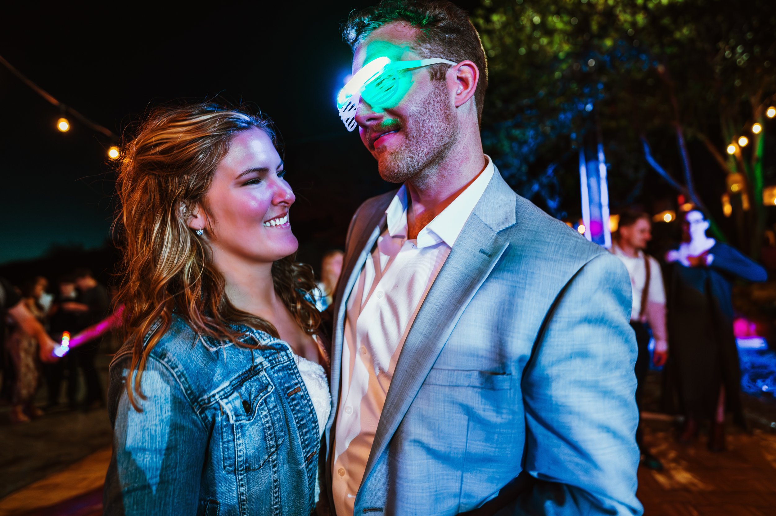 Ashley Lewis Co Photography _ Emily + Drayton Wedding October 2023-764.jpg