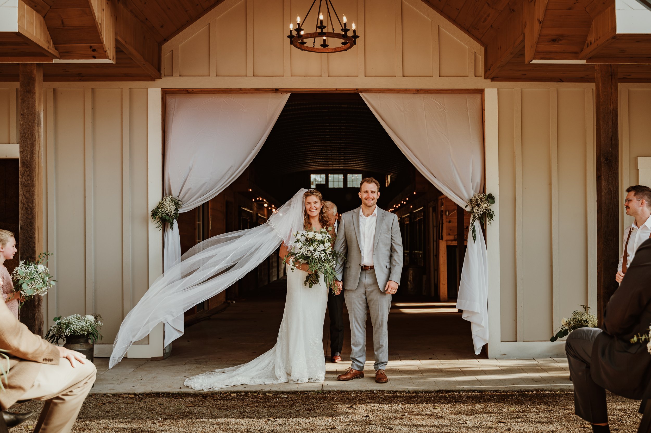 Ashley Lewis Co Photography _ Emily + Drayton Wedding October 2023-483.jpg