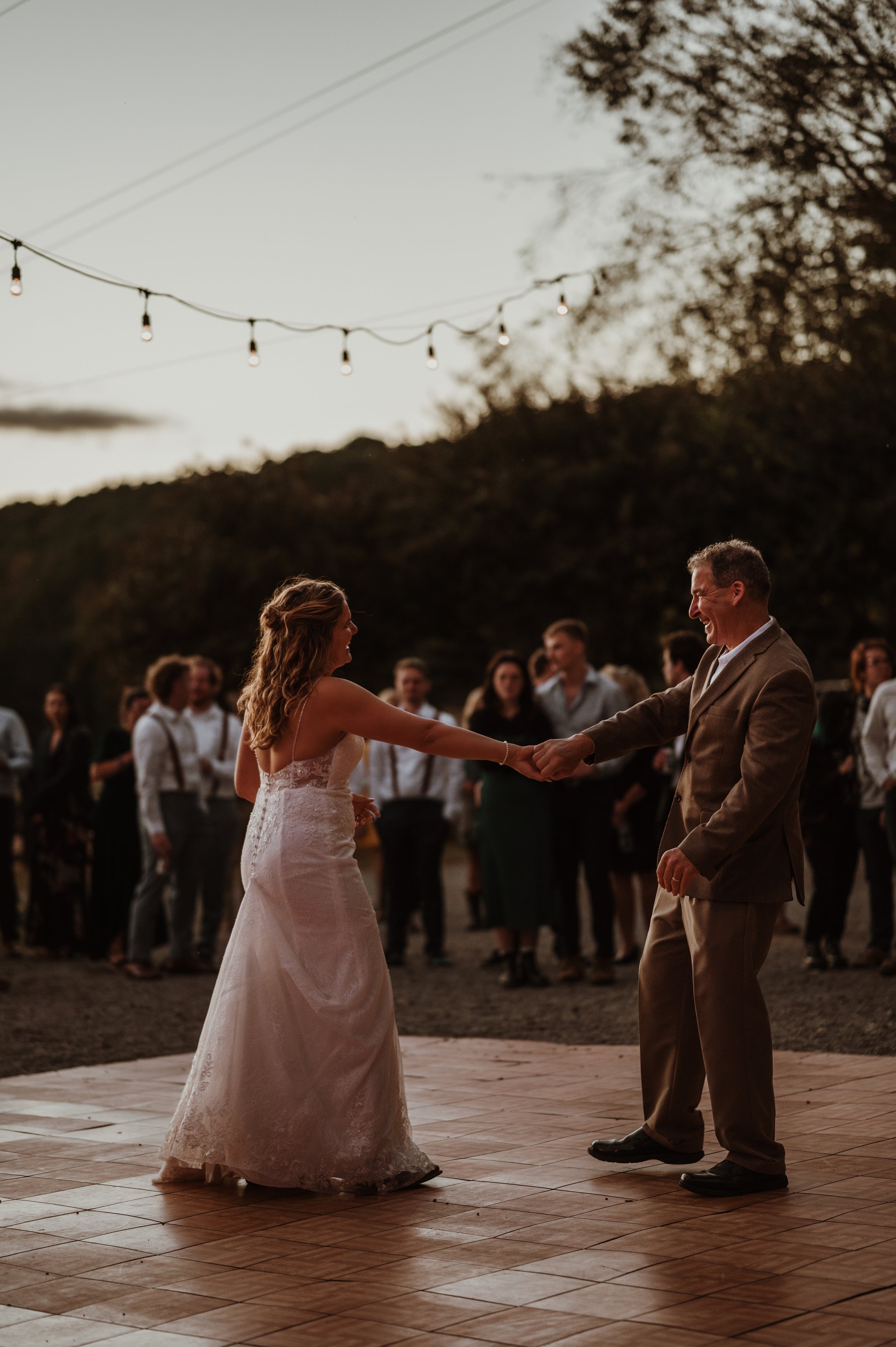 Ashley Lewis Co Photography _ Emily + Drayton Wedding October 2023-307.jpg