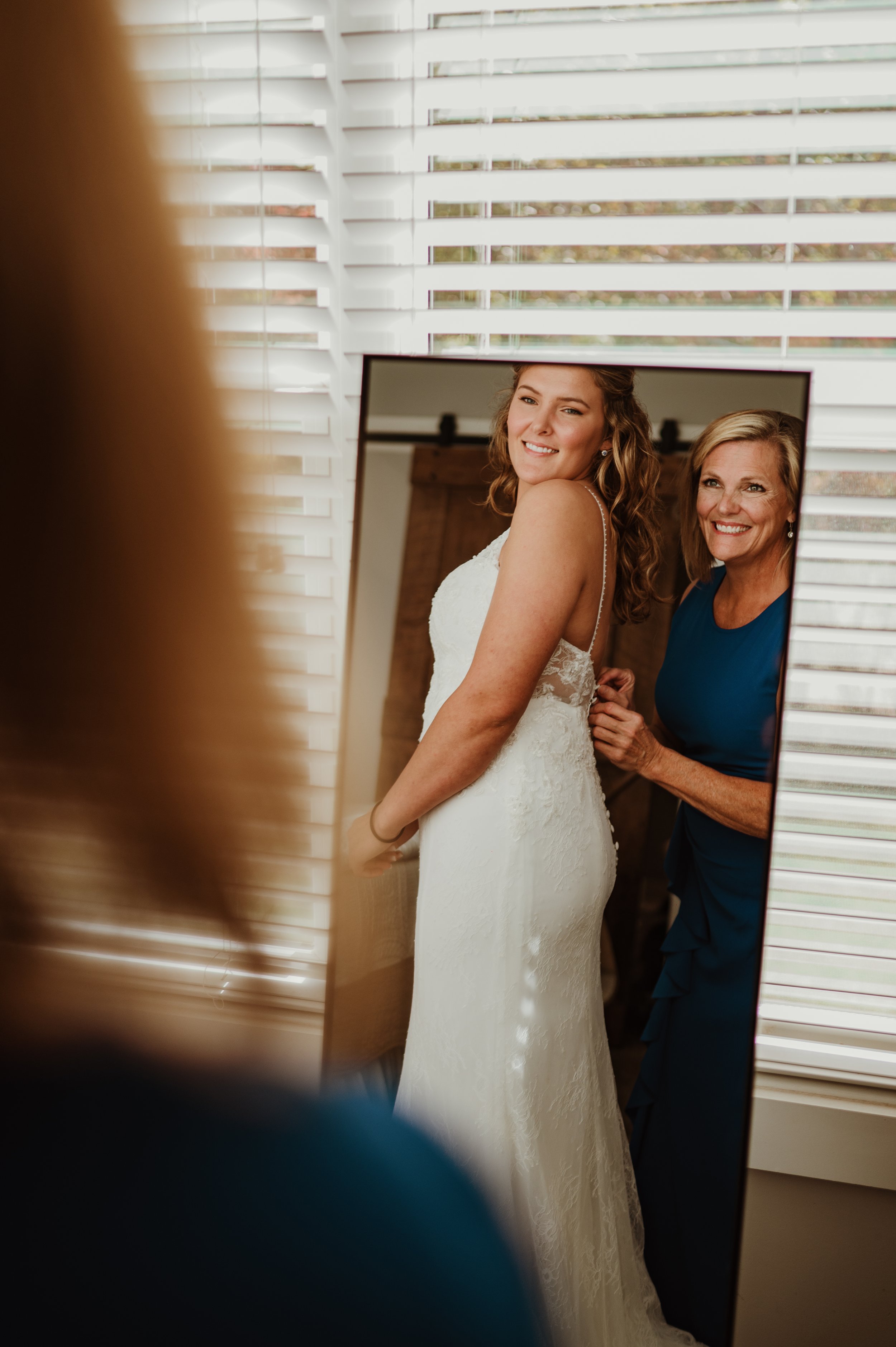 Ashley Lewis Co Photography _ Emily + Drayton Wedding October 2023-30.jpg