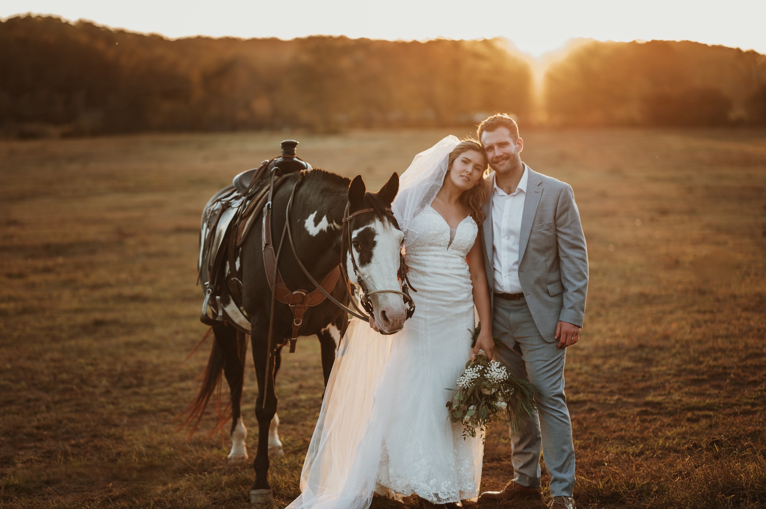 Ashley Lewis Co Photography _ Emily + Drayton Wedding October 2023-666.jpg