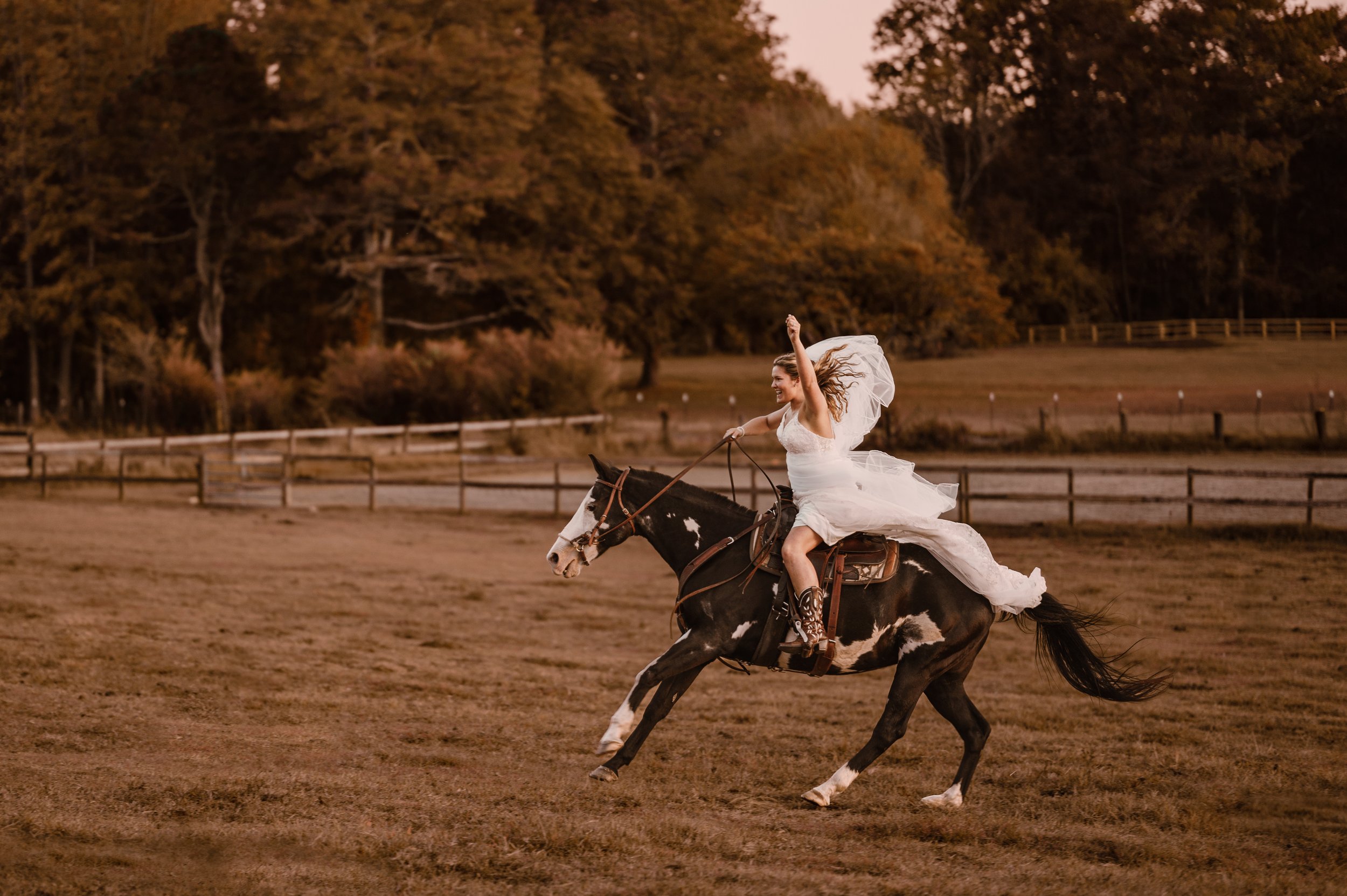 Ashley Lewis Co Photography _ Emily + Drayton Wedding October 2023-711.jpg