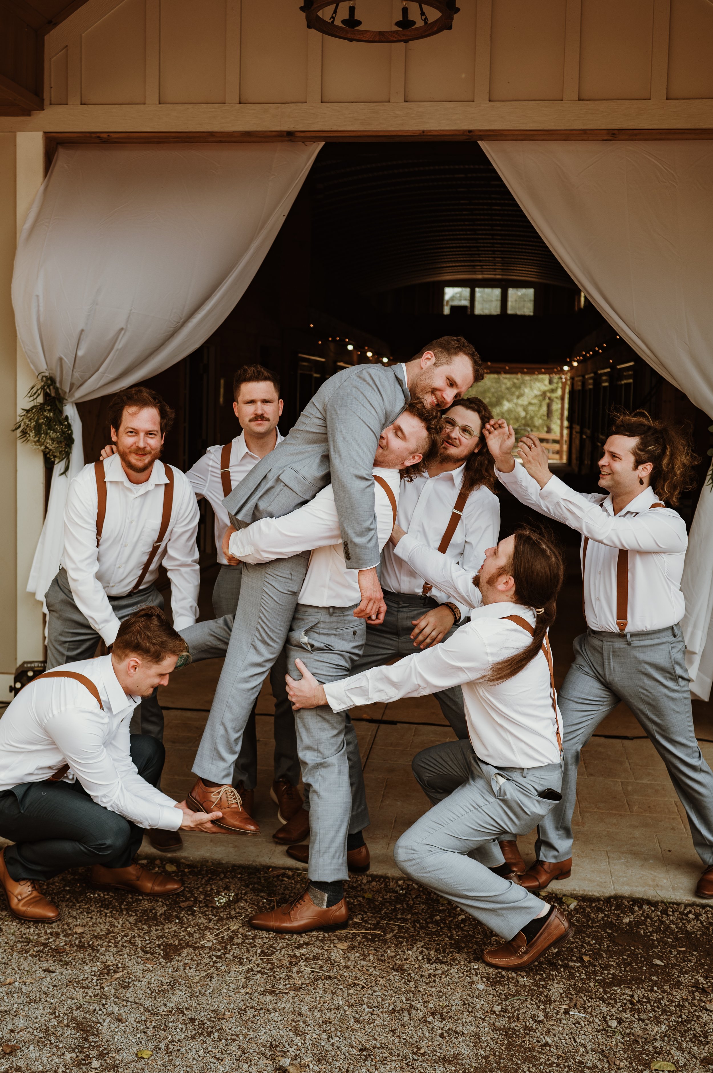 Ashley Lewis Co Photography _ Emily + Drayton Wedding October 2023-172.jpg