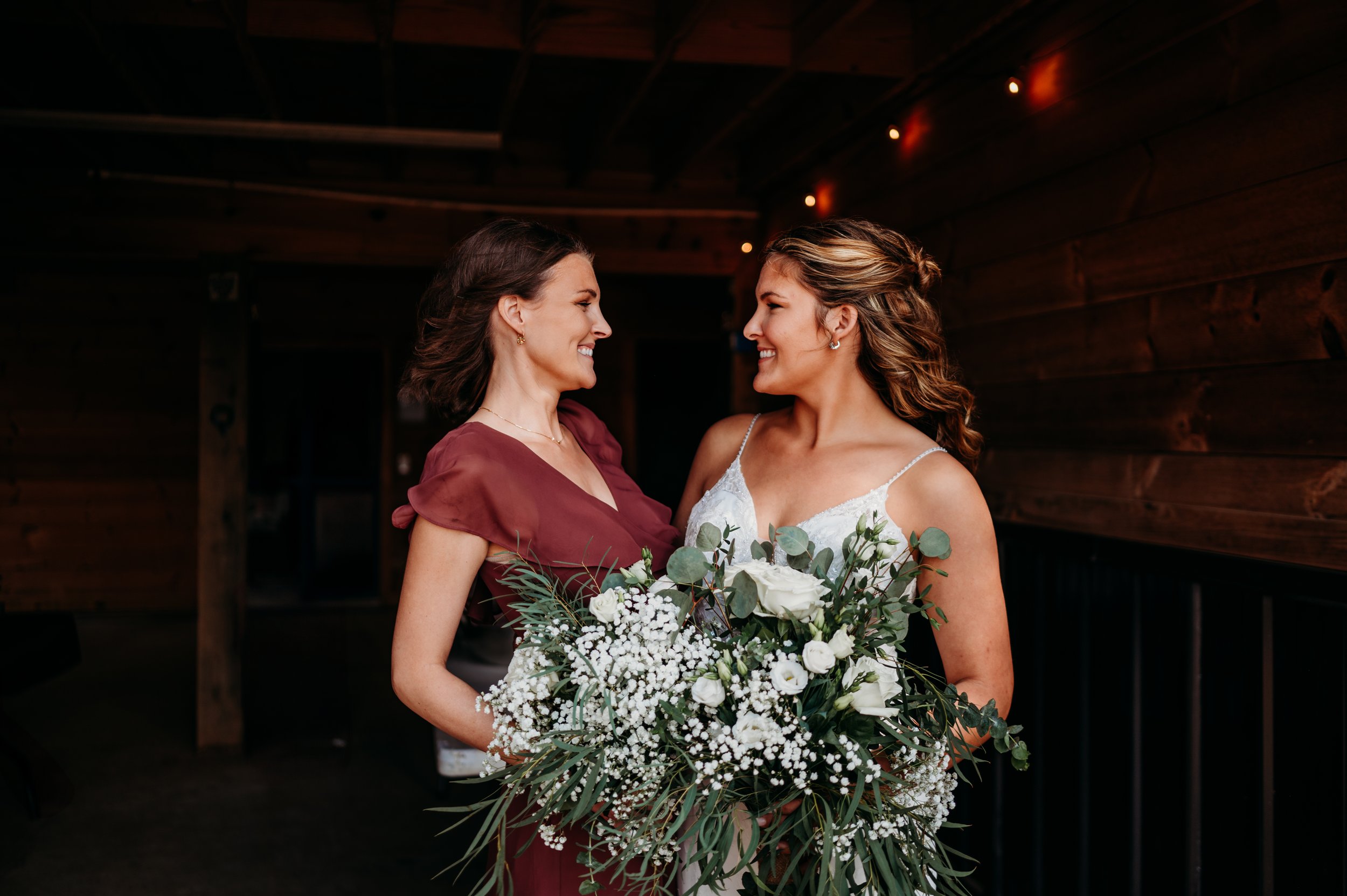 Ashley Lewis Co Photography _ Emily + Drayton Wedding October 2023-169.jpg
