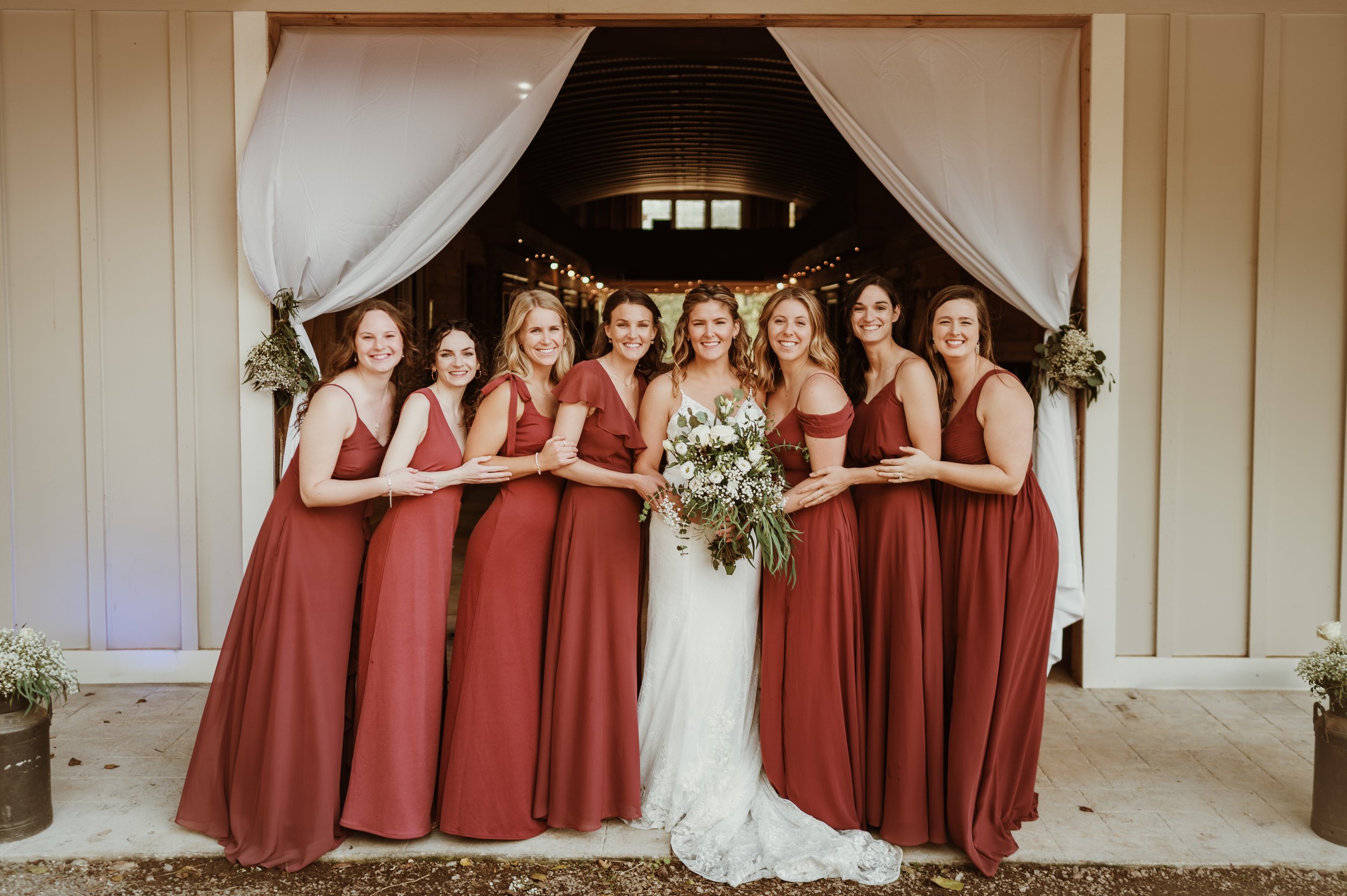 Ashley Lewis Co Photography _ Emily + Drayton Wedding October 2023-165.jpg