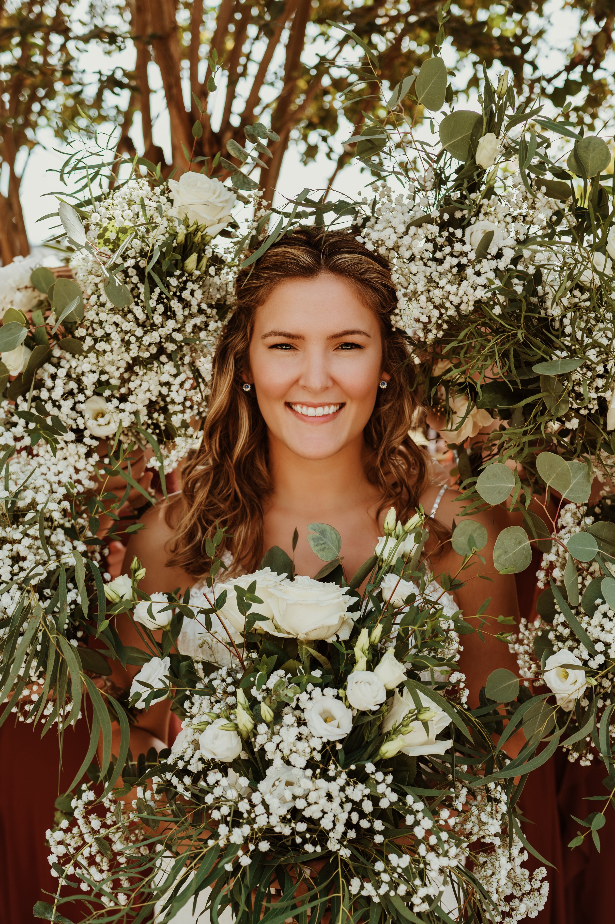 Ashley Lewis Co Photography _ Emily + Drayton Wedding October 2023-80.jpg