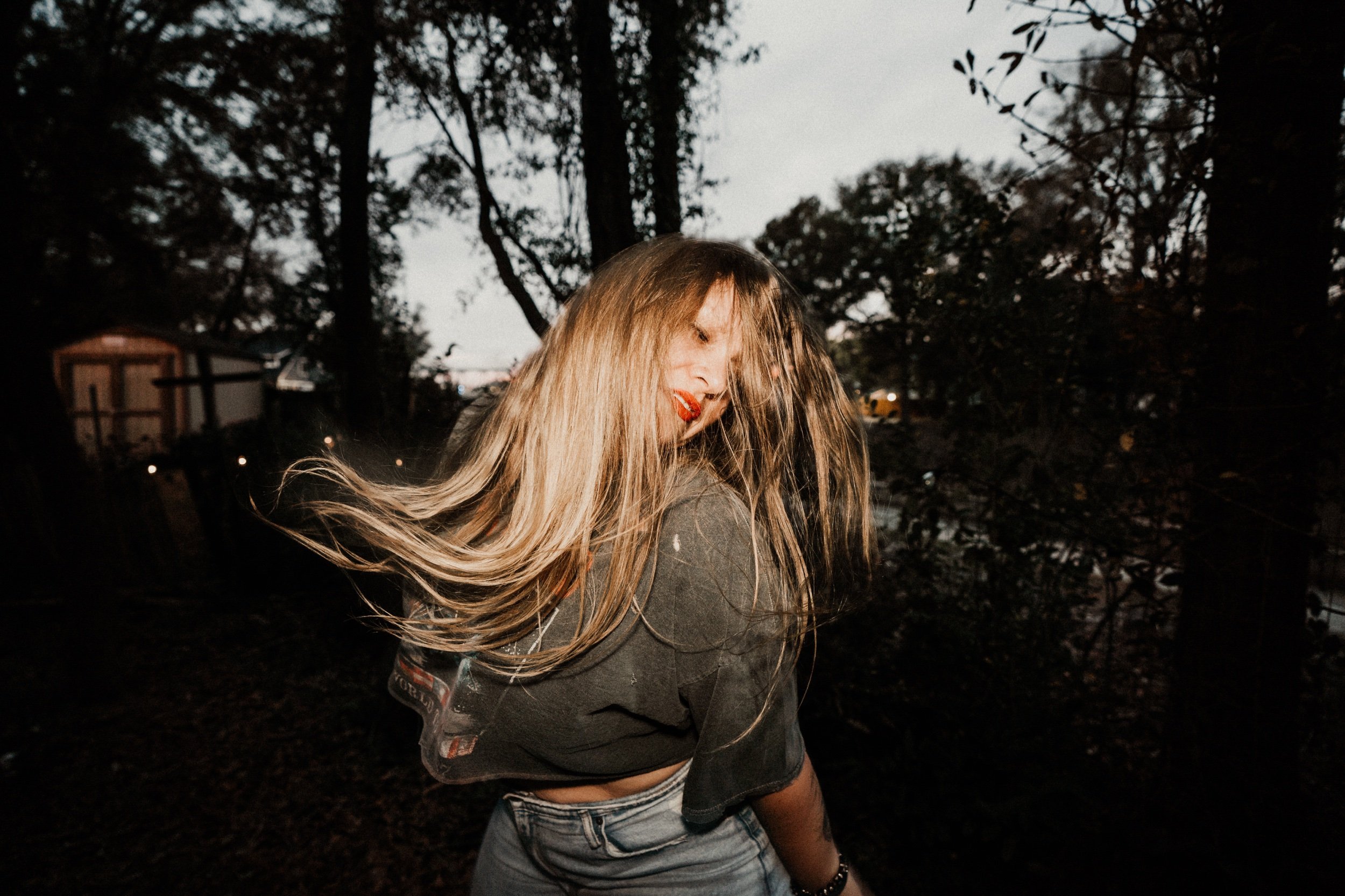 best-wilmington-photographer-,jpeg