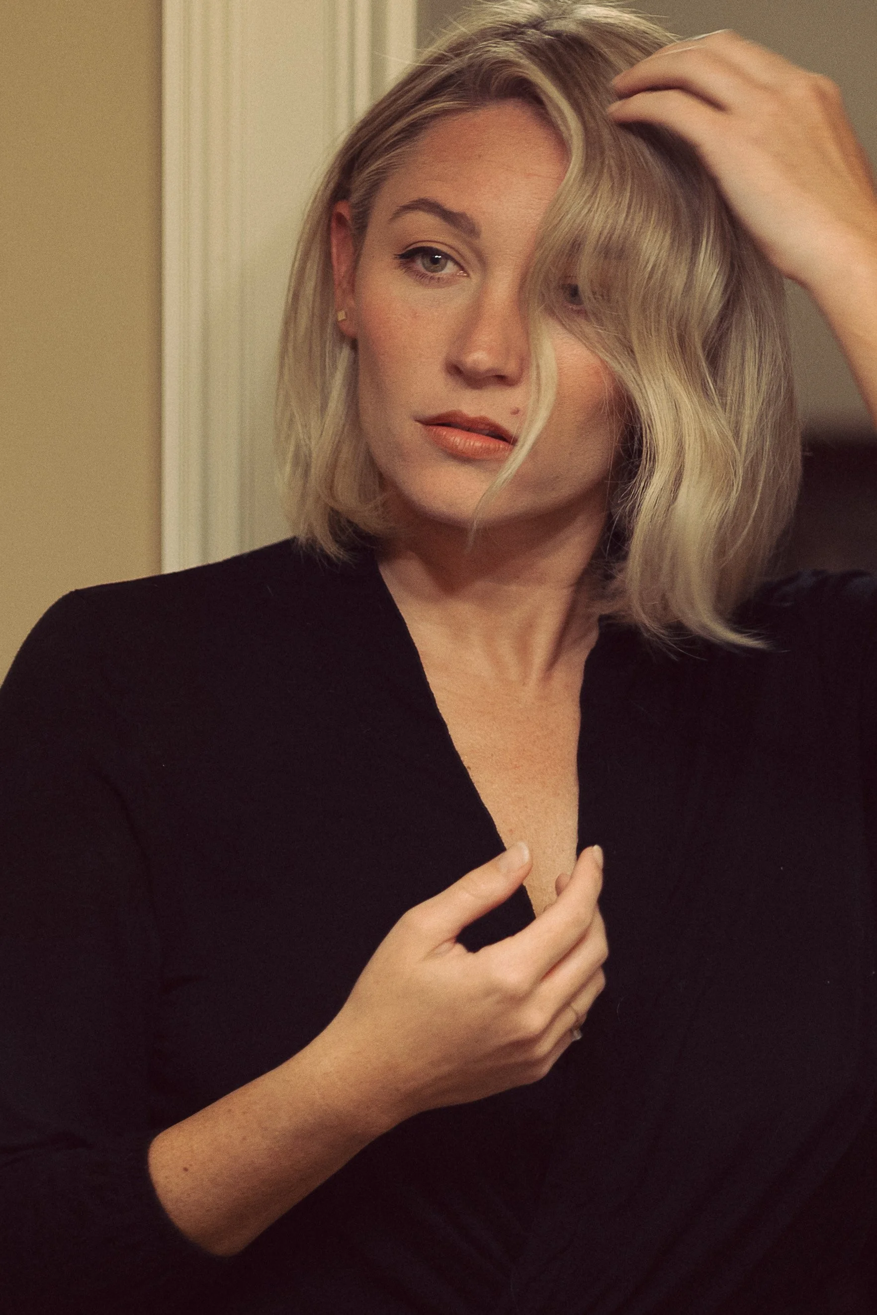  North Carolina’s Best photographer 