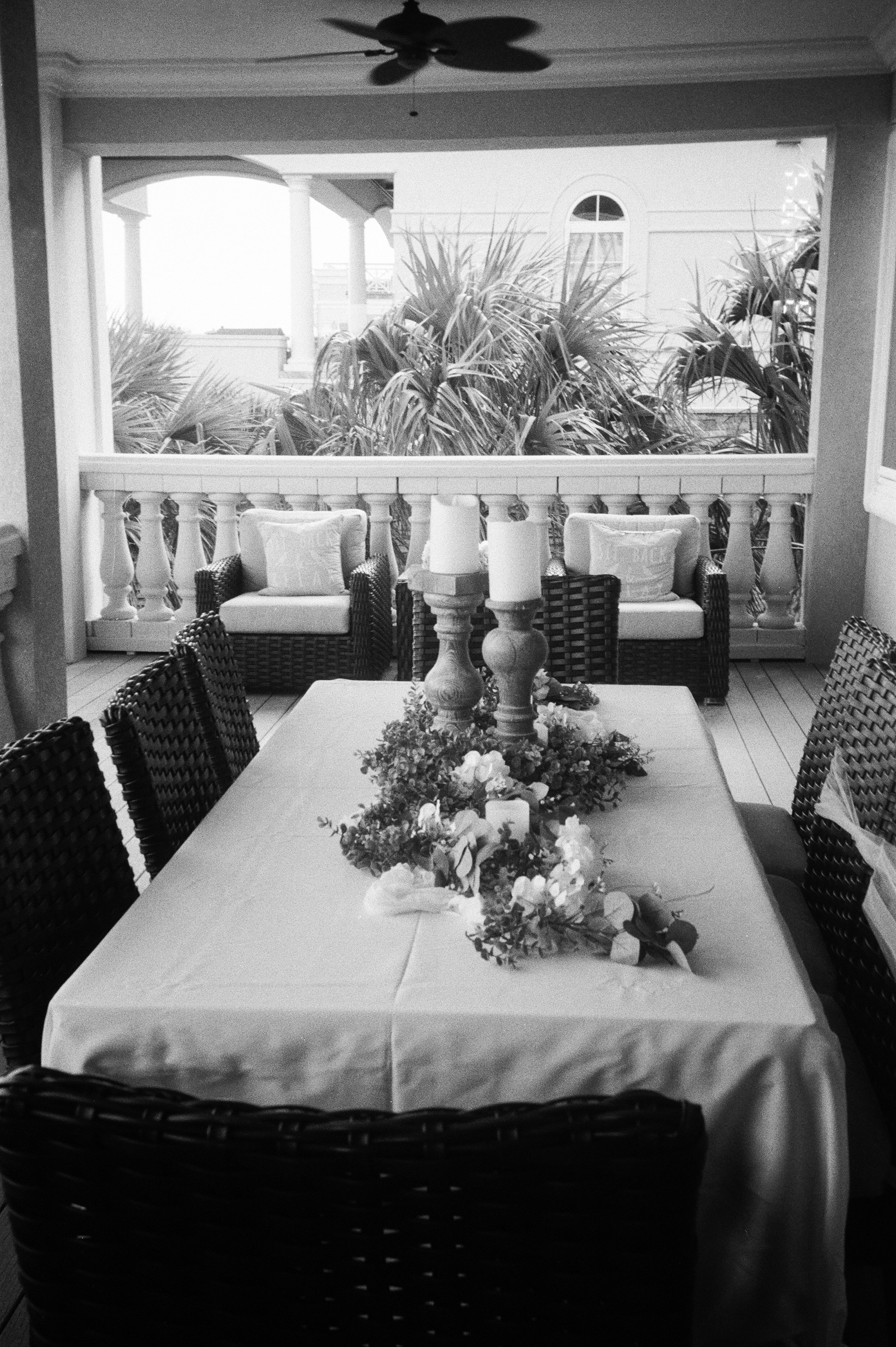  editorial wedding photography in wilmington 