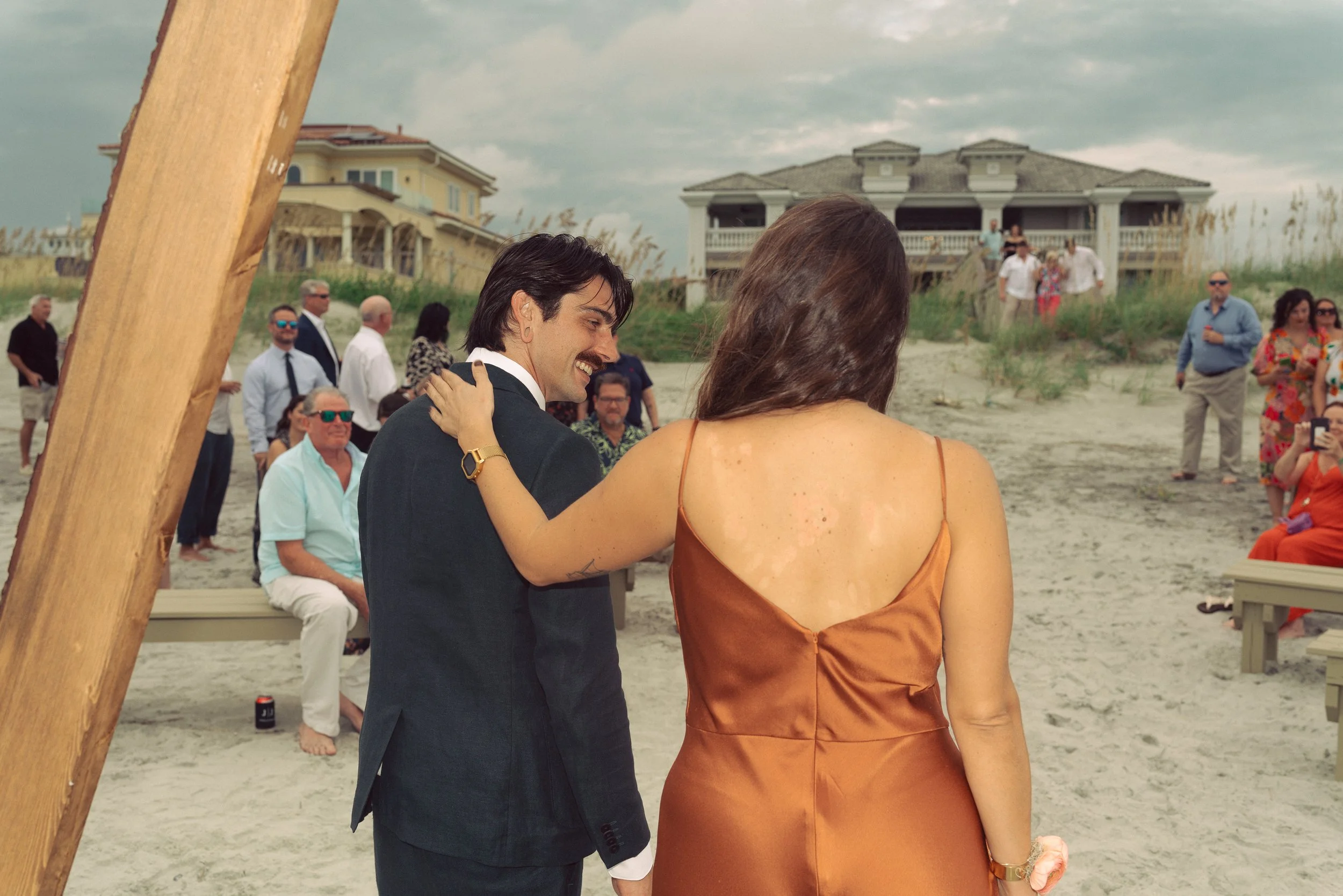  best wedding photographer in the US 