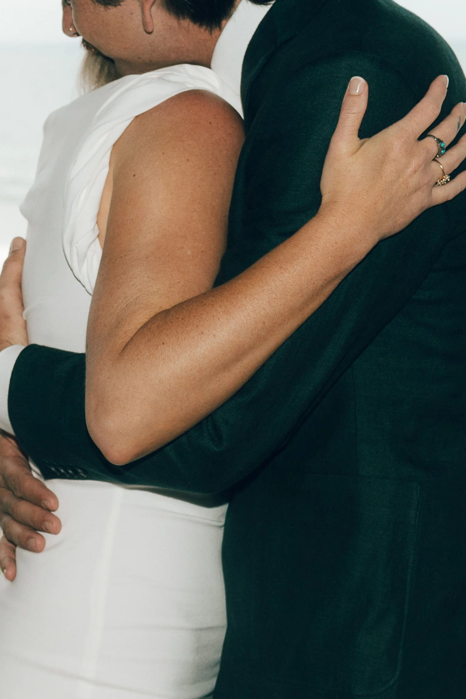  fine art wedding photography in wilmington, North Carolina 