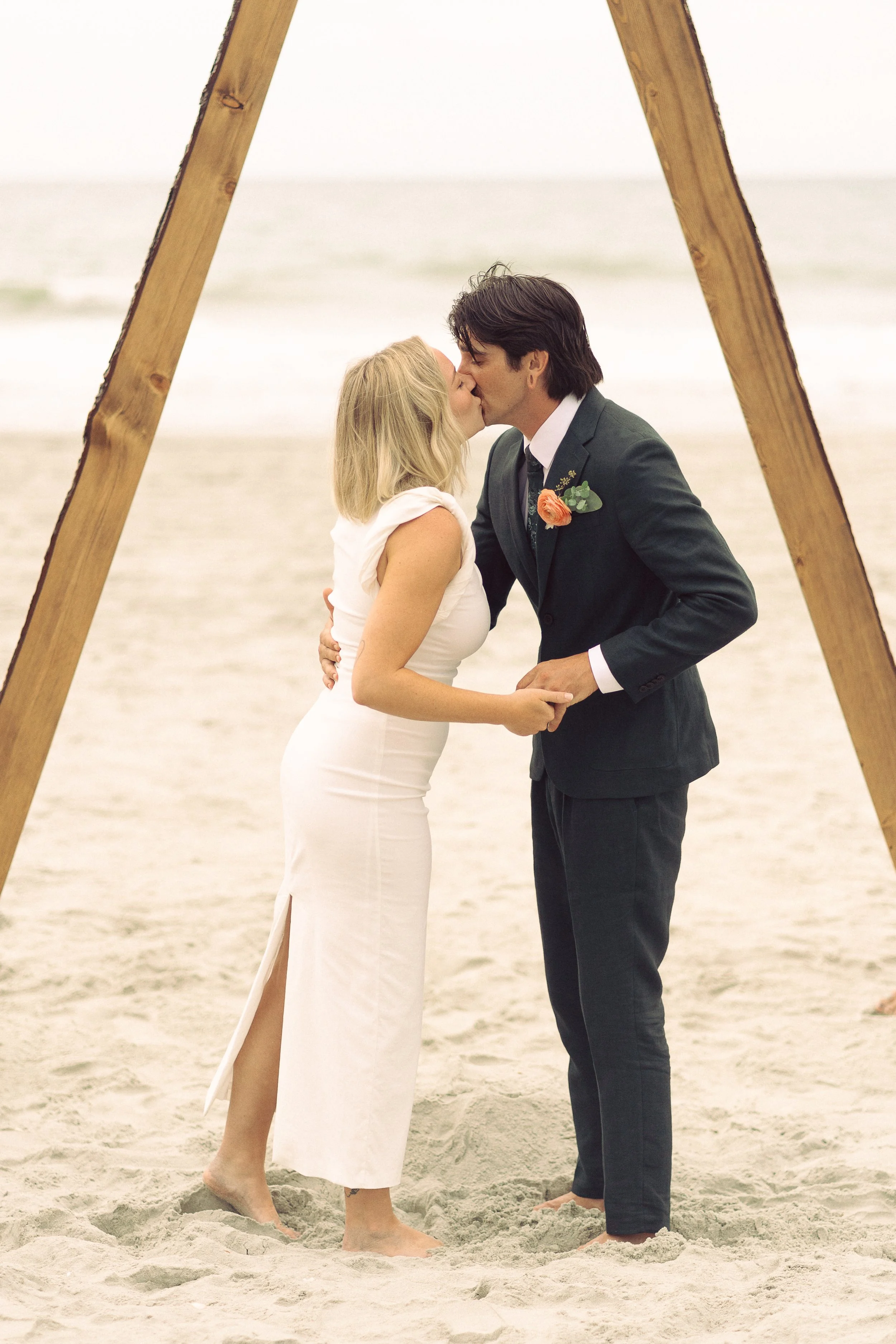  best wedding photographer on the east coast 
