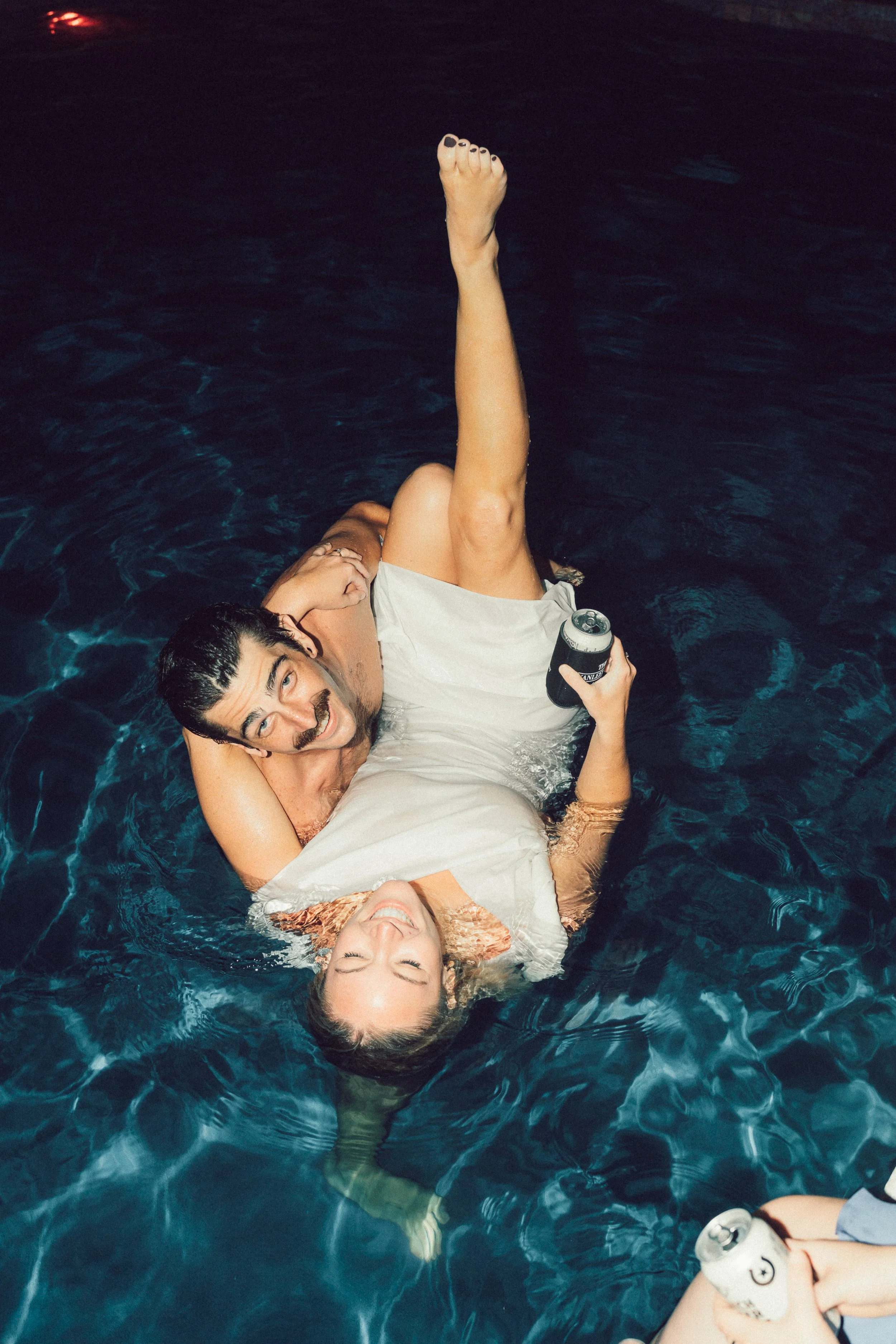  wedding photos that should be in vogue, by seagle photography, wilmington North Carolina destination wedding photographer  