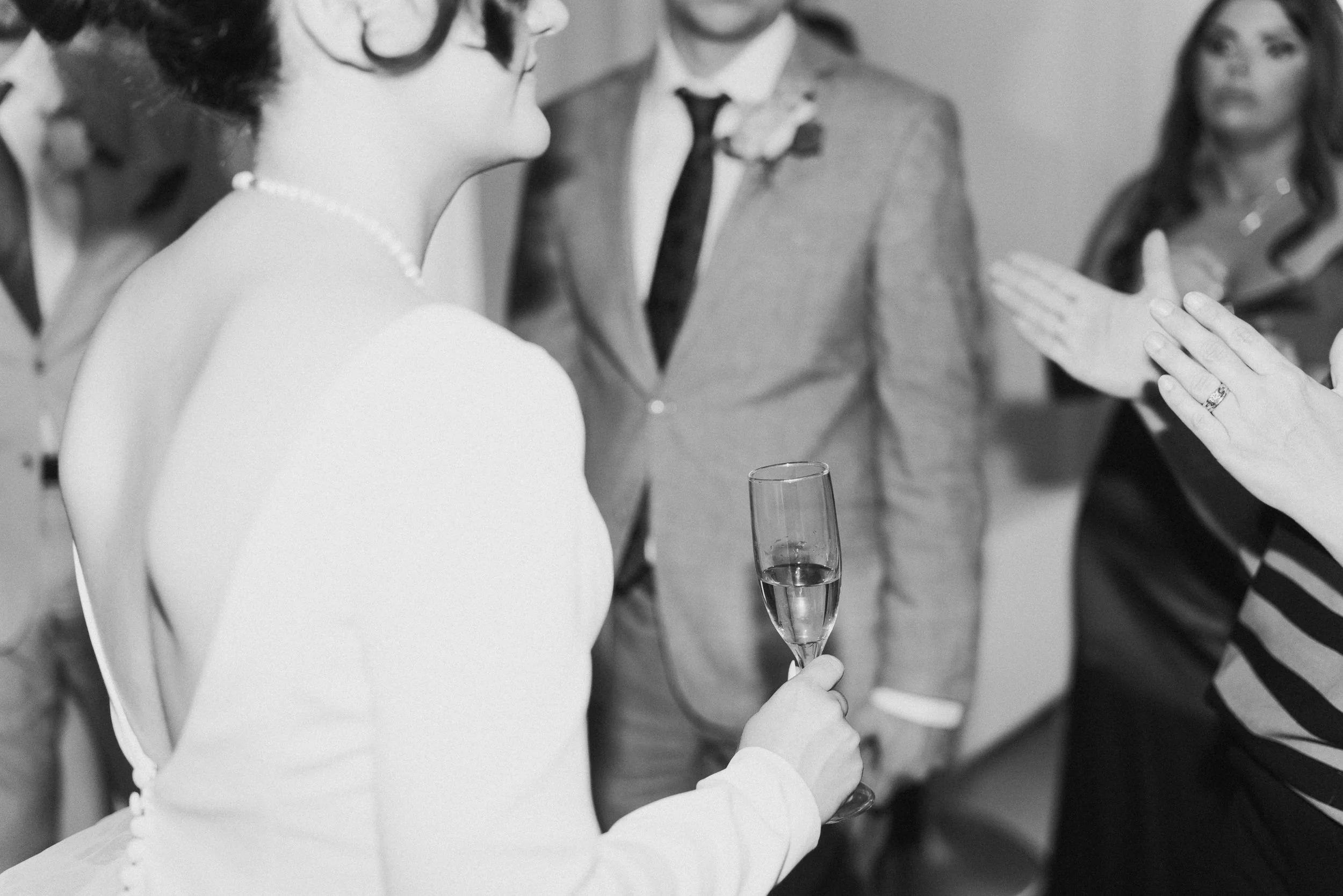 Wilmington-Wedding-Photographer-Wrightsville-Manor.jpeg