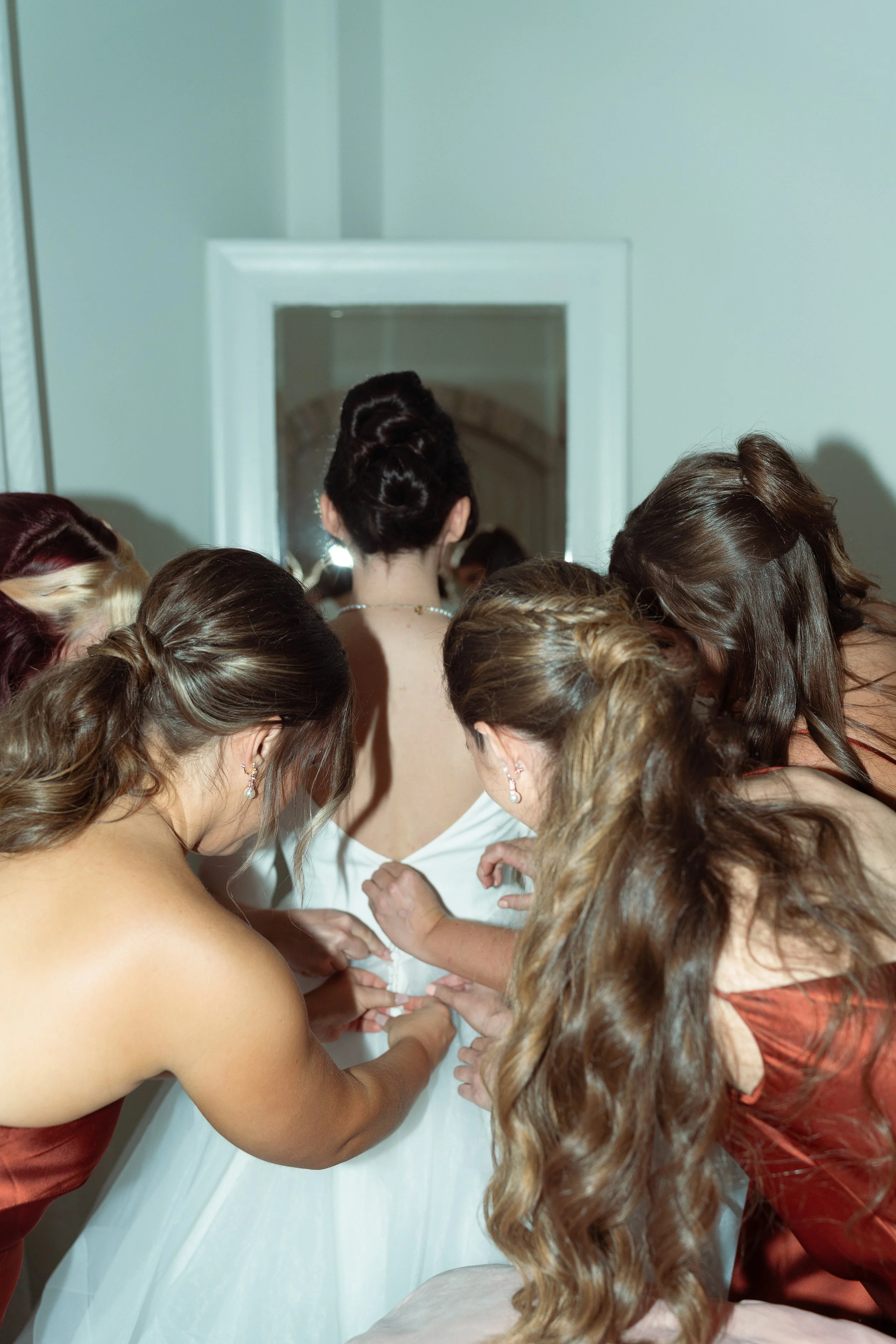 wilmington-wedding-photographer-Seagle-Photography