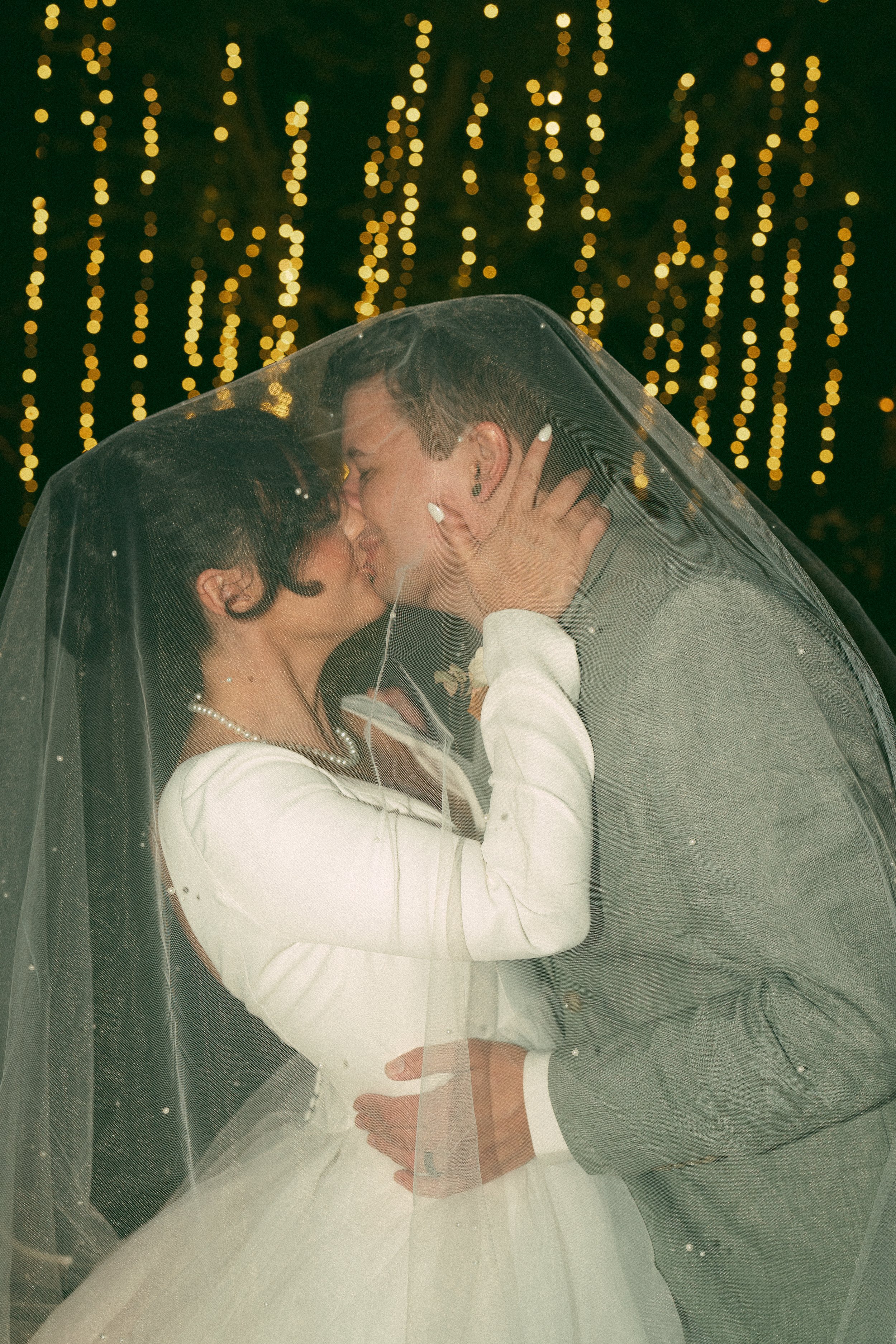 wilmington wedding photographer, Seagle Photography