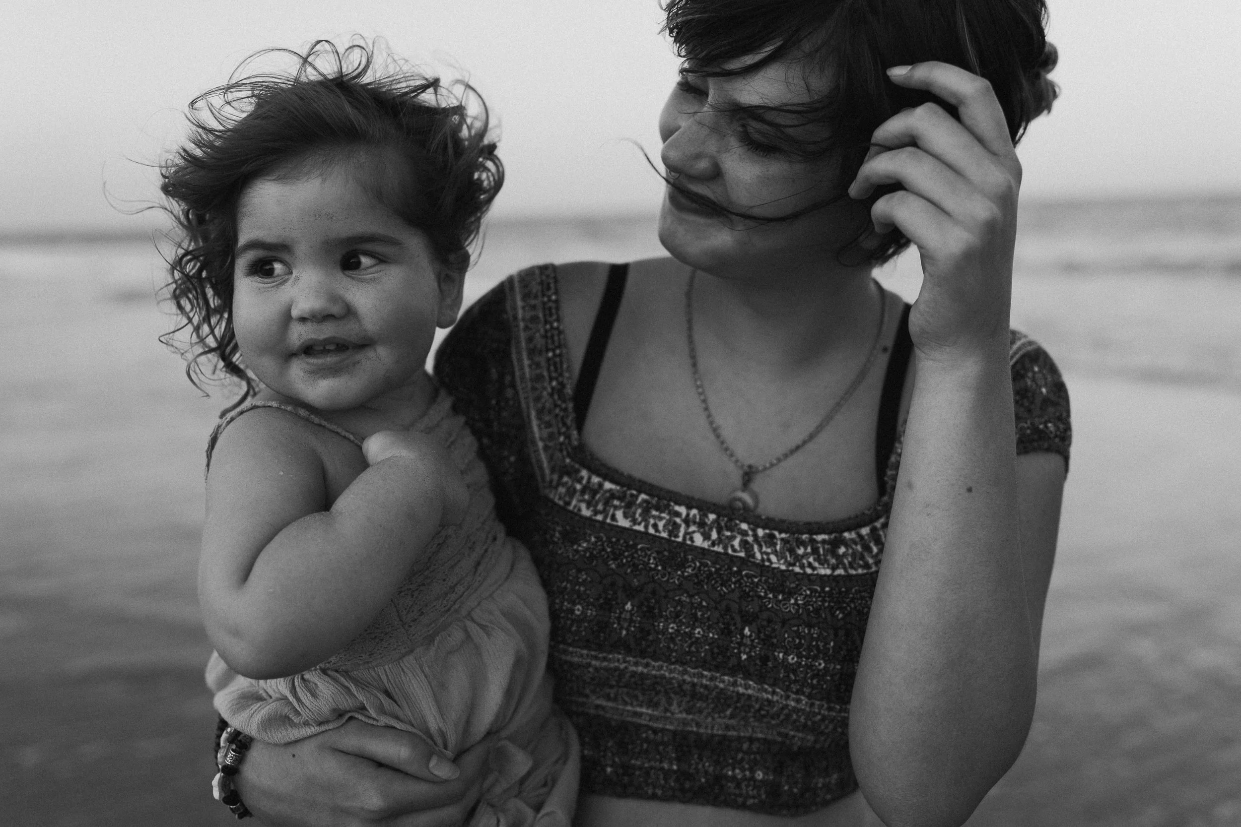 IMG_7724.JPG
