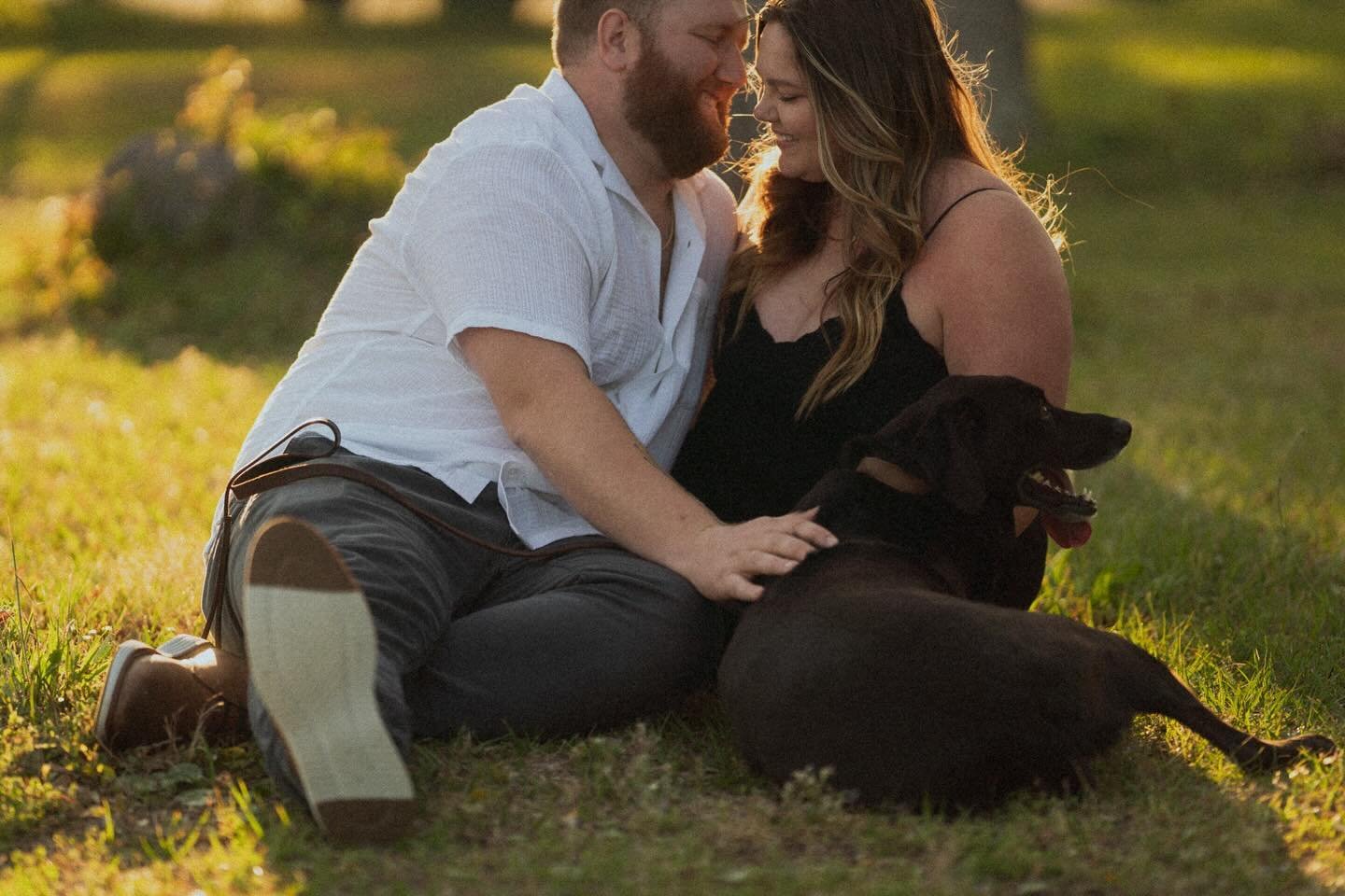 I&rsquo;m forever grateful for this business, and for all my lovely clients, and for you. I would have never imagined accomplishing all this by myself. 

[ couples photographer, couples session, engagement session, kure beach nc, north carolina ]