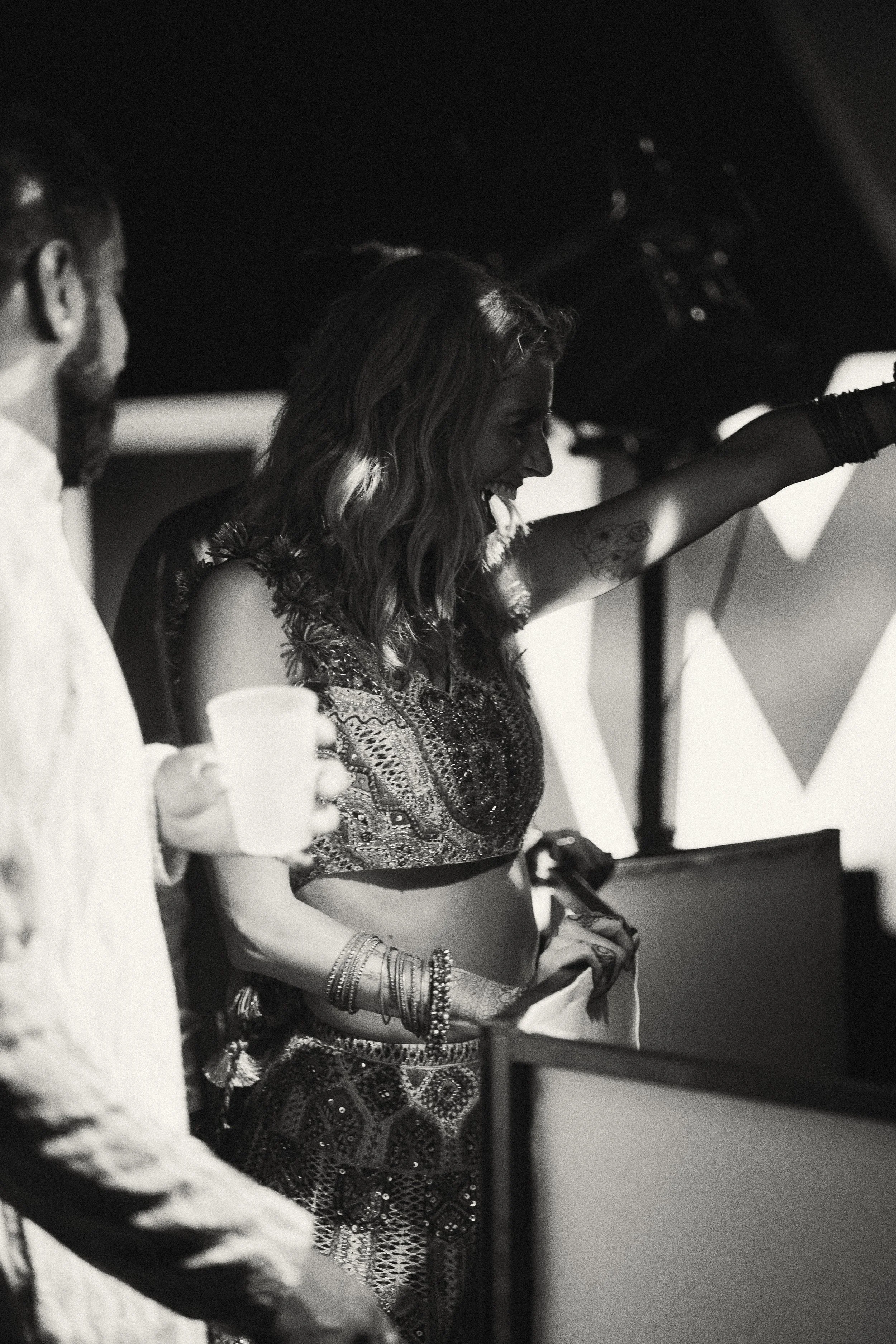 wilmington wedding photographer in wilmington North Carolina 