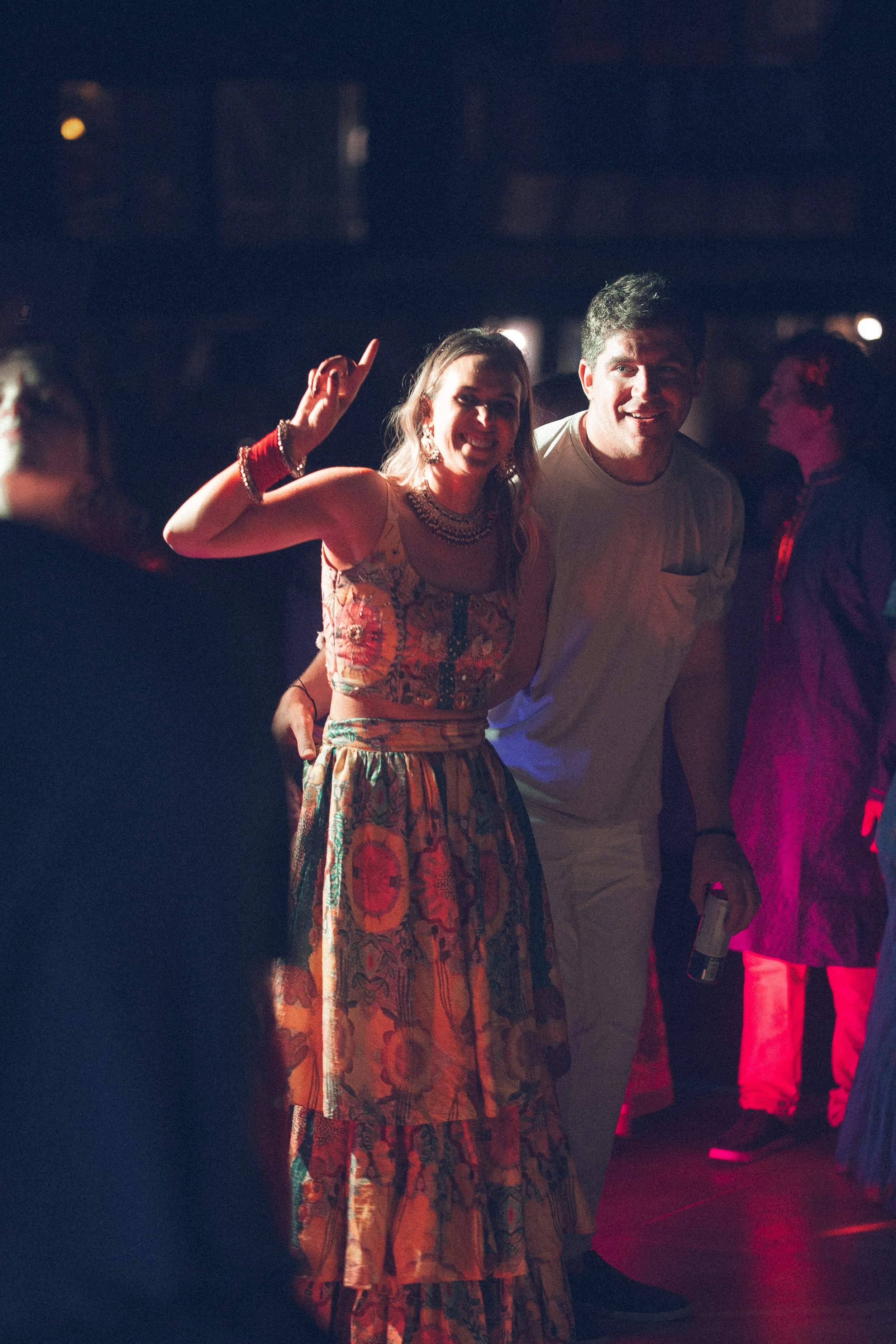 wilmington wedding photographer