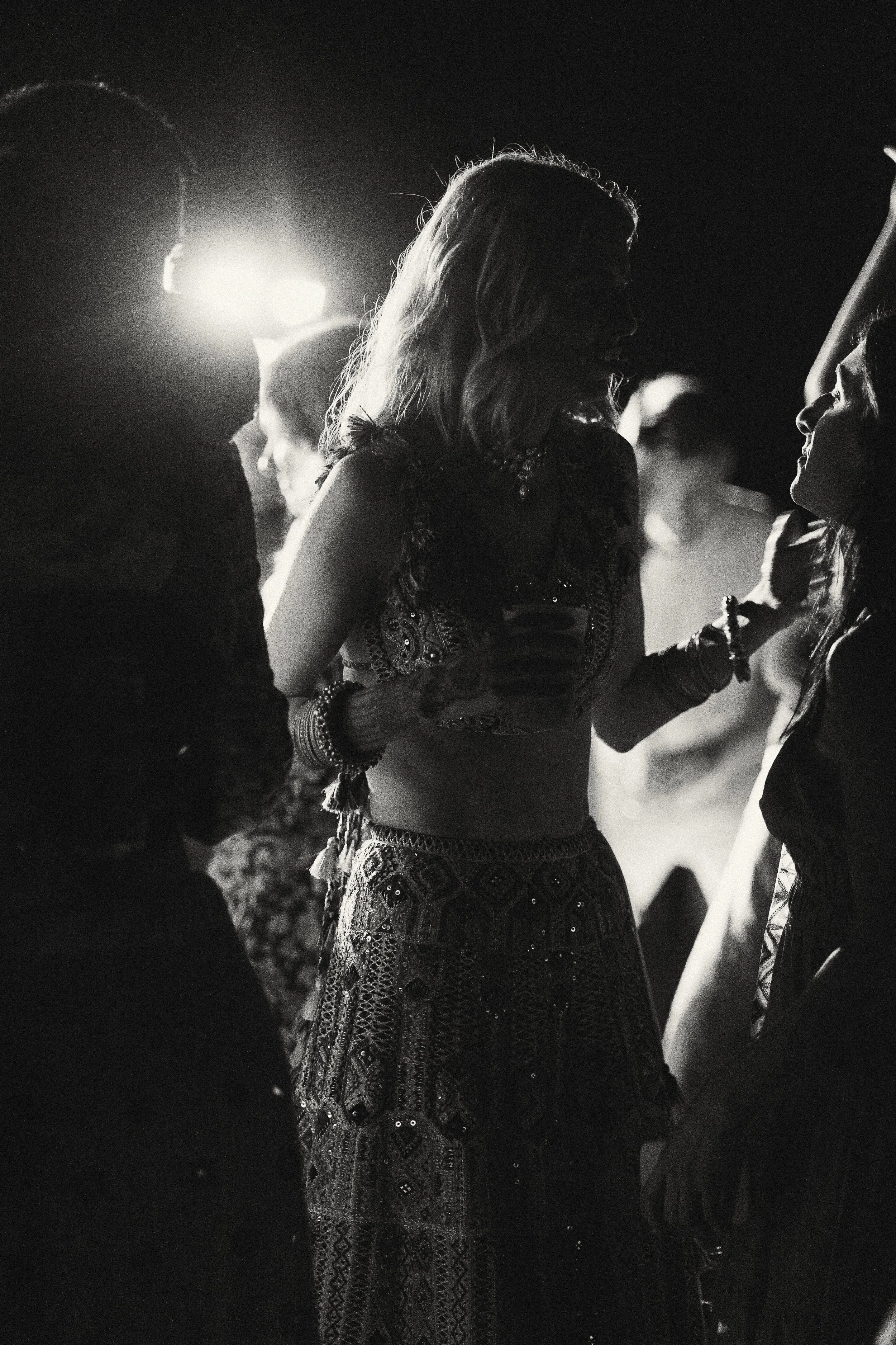 wilmington wedding photographer