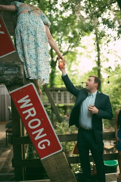 wilmington nc wedding photographer