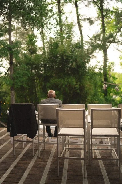 wilmington wedding photographer