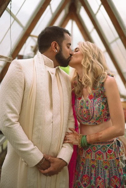 wilmington wedding photographer