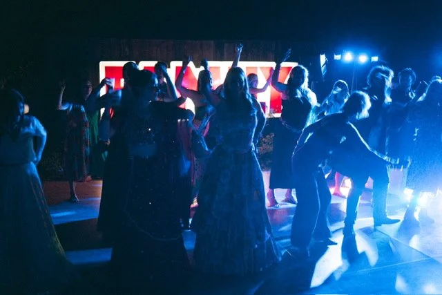 wilmington wedding photographer emotive wedding photography 