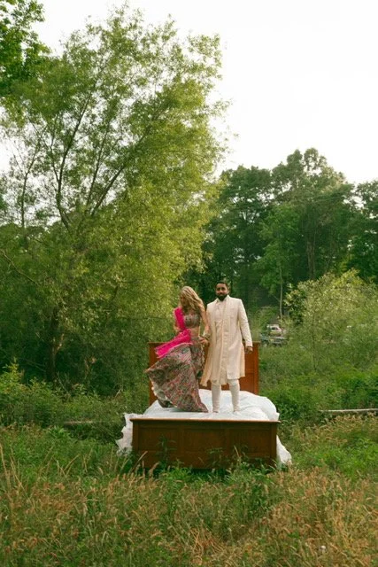 wilmington wedding photographer best wedding photographer in wilmington nc 