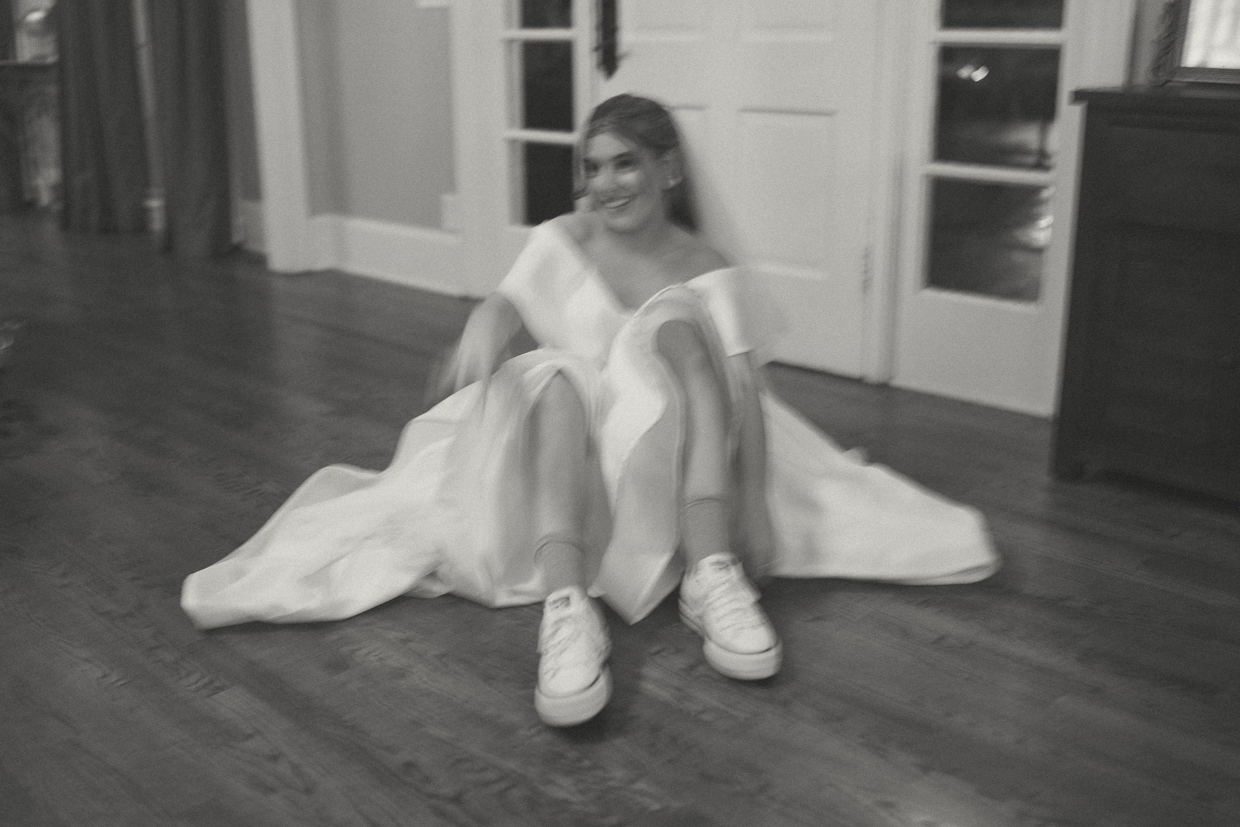  why you want to budget for wedding photography  