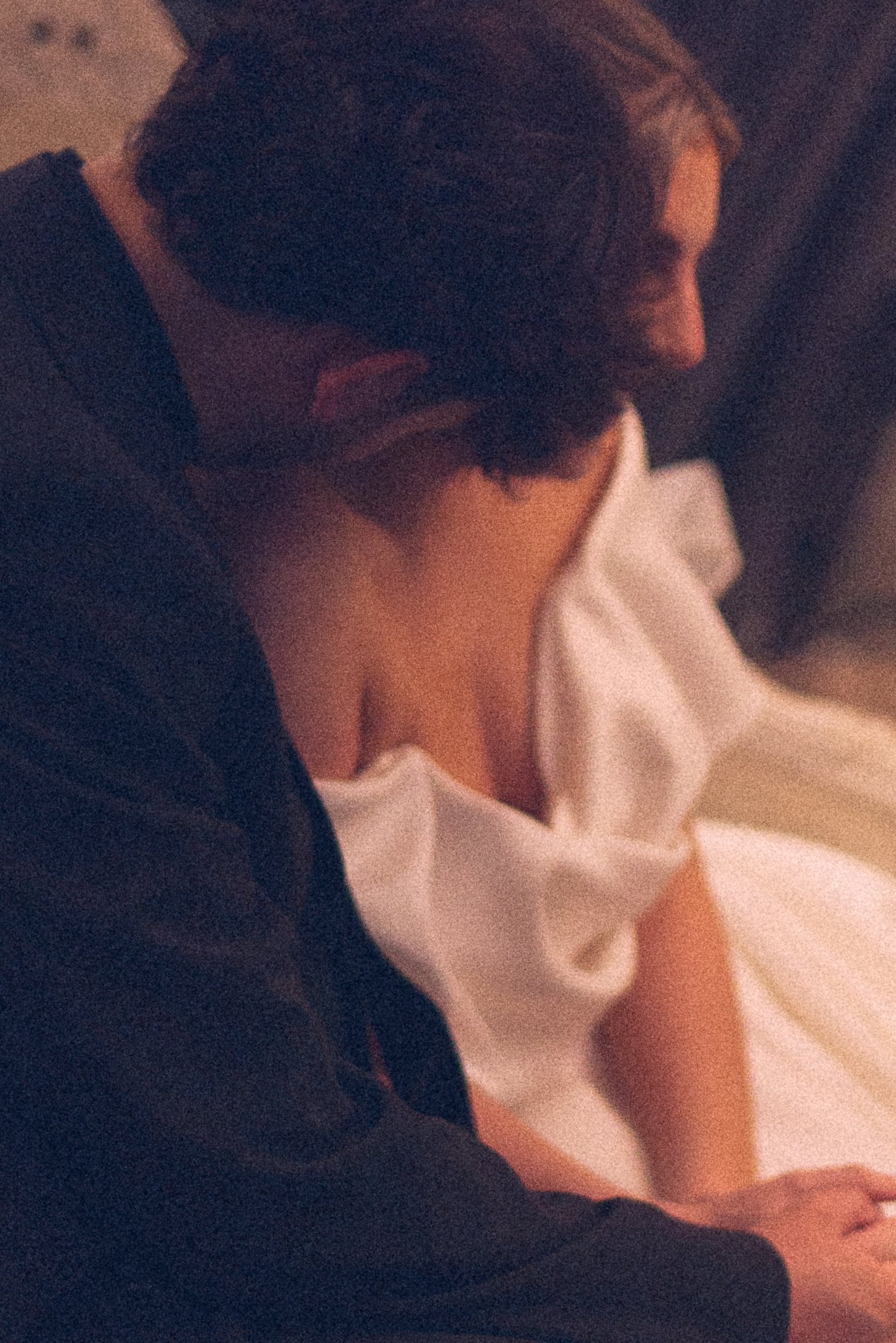  wedding photography packages and prices   