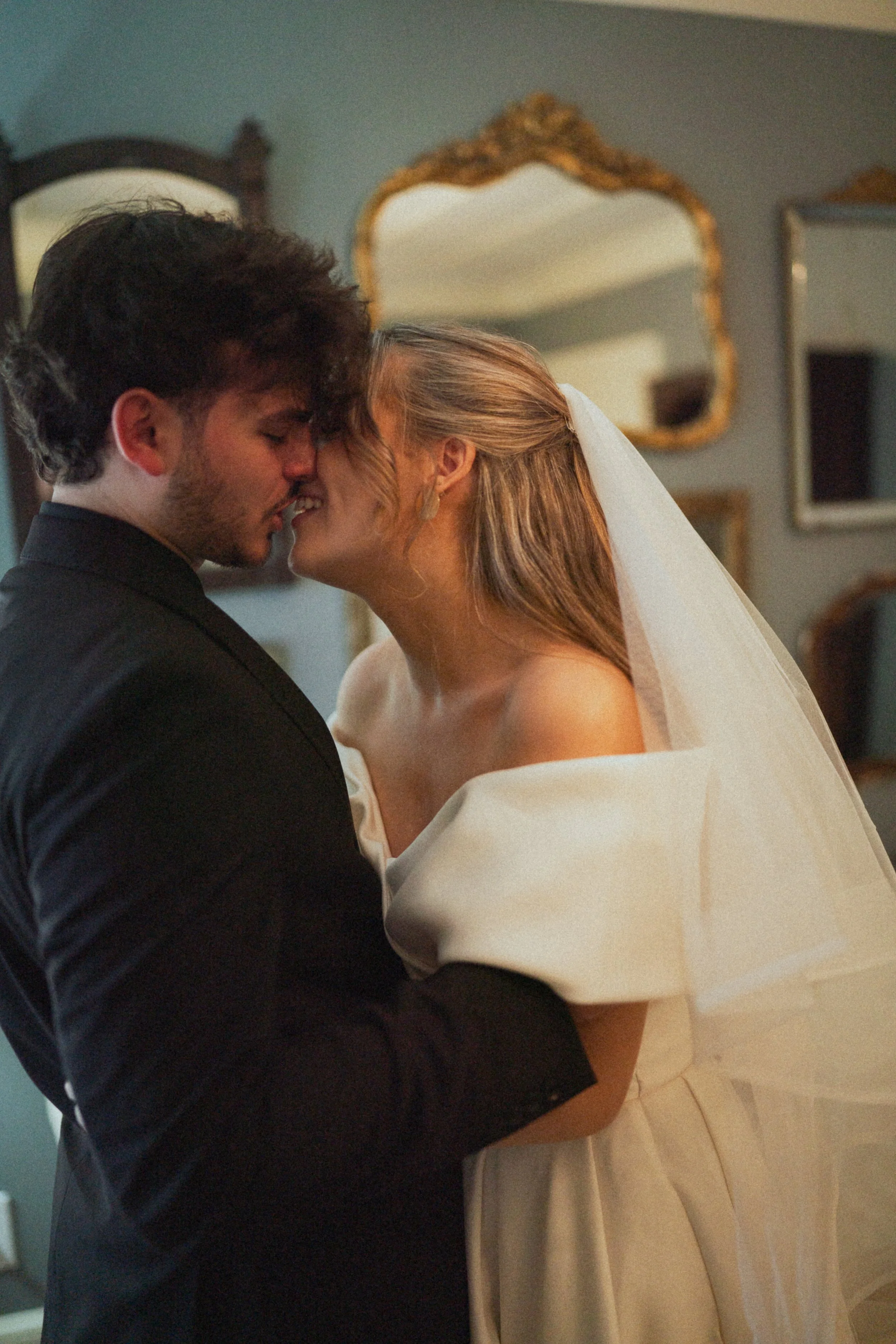  modern wedding photography 