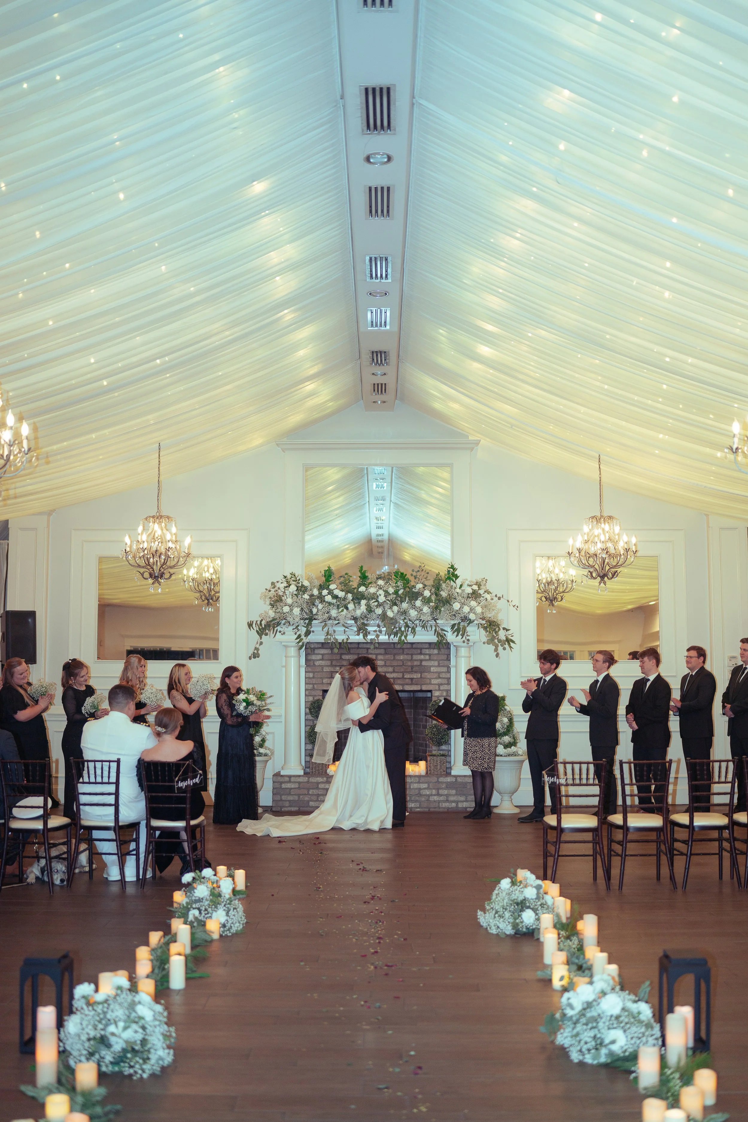  vintage wedding photography 