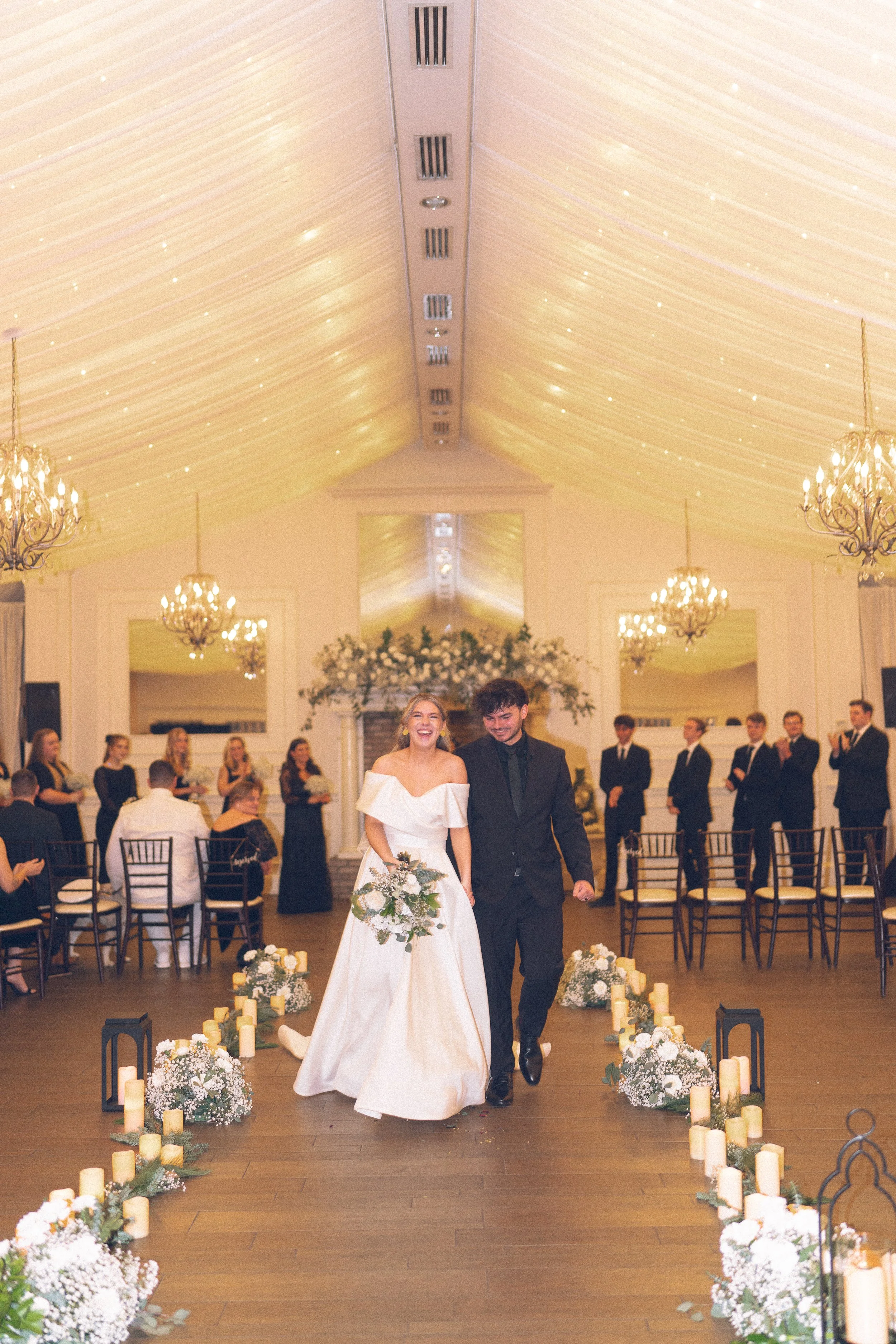  full day wedding photography coverage 