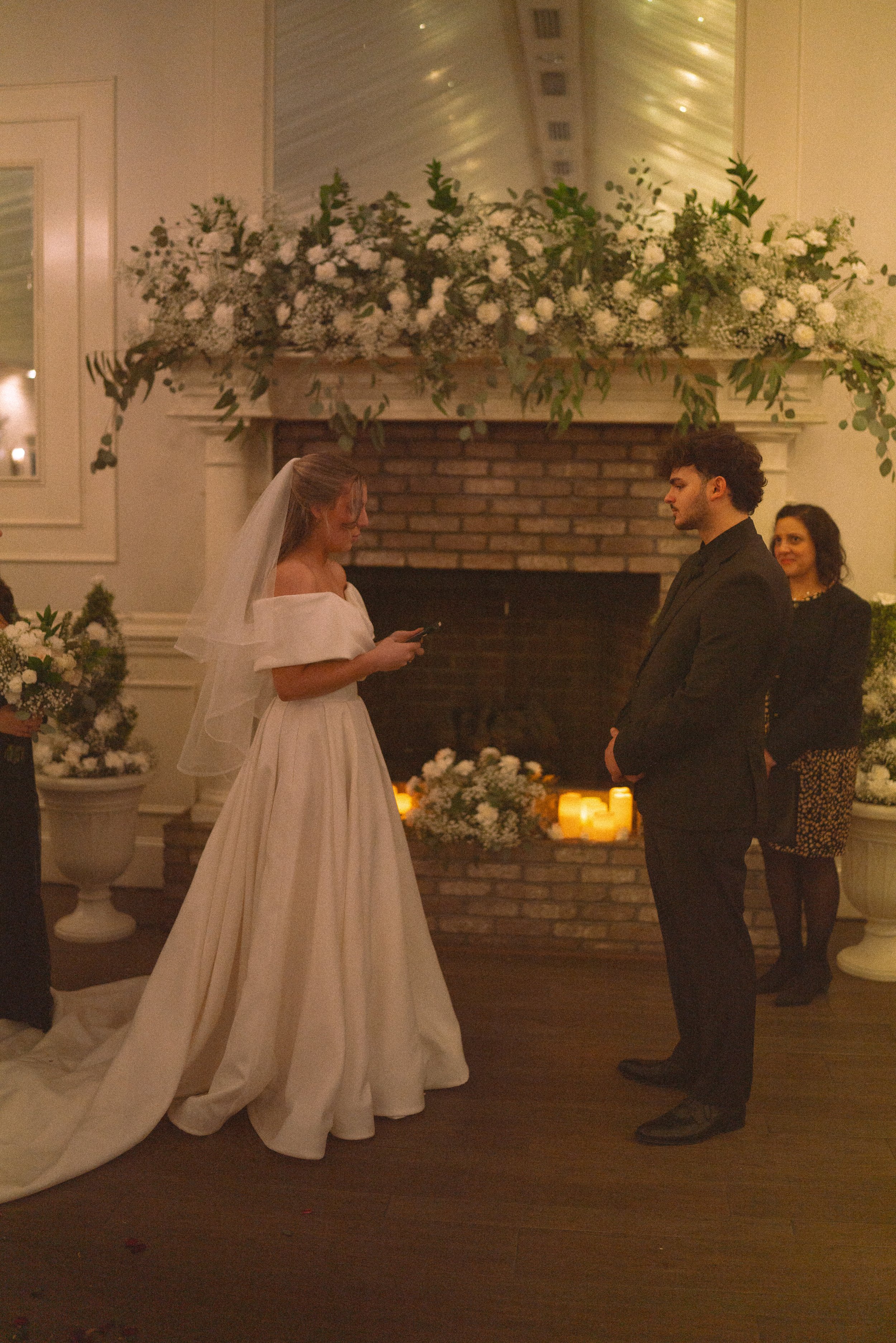  photojournalistic wedding photography  
